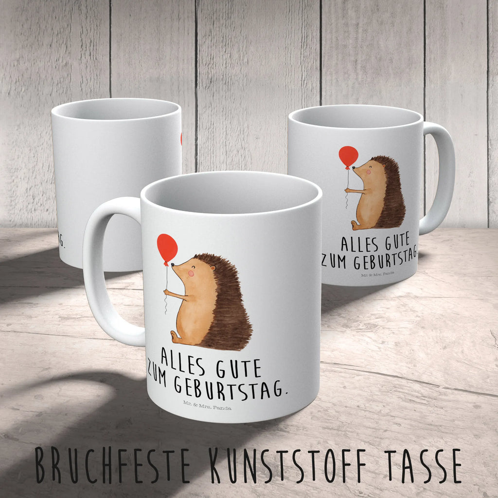 Child's mug Hedgehog balloon Kinderbecher, Kinderbecher Für Kleinkinder, Kindertasse Bruchsicher, Kinderbecher Mit Spruch, Kindertasse Für Vorschüler, Design Kindertasse, Kindertasse Ökologisch, Trinklernbecher Aus Kunststoff, Kinder-Porzellantasse, Kinder-Porzellantasse Mit Motiv, Trinklern-Tasse, Kinder-Thermobecher, Kindertasse BPA-Frei, Trinklernbecher Mit Deckel, Kindertasse Für Baby, Kindertasse, Kindertasse Mit Griffen, Kindertasse Bunt, Kinderbecher Unzerbrechlich, Kindertasse Spülmaschinenfest, Kinderbecher Mit Deckel, Kindertasse Handgemacht, Tasse Für Schulanfänger, Kinderbecher Aus Edelstahl, Kindertasse Aus Silikon, Kindertasse Mit Tiermotiv, Kindertasse Mikrowellengeeignet, Tasse Mit Henkel Für Kinder, Tasse Für Kinder, Kinder-Keramiktasse, Kindertasse Mit Cartoonmotiv, Nachhaltige Kindertasse, Trinklernbecher, Kindertasse Auslaufsicher, Tasse Für Kleinkinder, Kindertasse Mit Strohhalm, Kindergeburtstag, Trinklernbecher Personalisiert, Gute Laune, Tiermotive, Tiere, Lustige Sprüche, Ballon, Herzlichen Glückwunsch, Igel, Geburtstagskind, Happy Birthday, Glückwunsch, Geburtstag