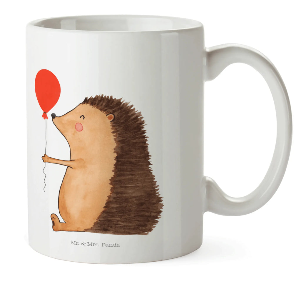 Child's mug Hedgehog balloon Kinderbecher, Kinderbecher Für Kleinkinder, Kindertasse Bruchsicher, Kinderbecher Mit Spruch, Kindertasse Für Vorschüler, Design Kindertasse, Kindertasse Ökologisch, Trinklernbecher Aus Kunststoff, Kinder-Porzellantasse, Kinder-Porzellantasse Mit Motiv, Trinklern-Tasse, Kinder-Thermobecher, Kindertasse BPA-Frei, Trinklernbecher Mit Deckel, Kindertasse Für Baby, Kindertasse, Kindertasse Mit Griffen, Kindertasse Bunt, Kinderbecher Unzerbrechlich, Kindertasse Spülmaschinenfest, Kinderbecher Mit Deckel, Kindertasse Handgemacht, Tasse Für Schulanfänger, Kinderbecher Aus Edelstahl, Kindertasse Aus Silikon, Kindertasse Mit Tiermotiv, Kindertasse Mikrowellengeeignet, Tasse Mit Henkel Für Kinder, Tasse Für Kinder, Kinder-Keramiktasse, Kindertasse Mit Cartoonmotiv, Nachhaltige Kindertasse, Trinklernbecher, Kindertasse Auslaufsicher, Tasse Für Kleinkinder, Kindertasse Mit Strohhalm, Kindergeburtstag, Trinklernbecher Personalisiert, Gute Laune, Tiermotive, Tiere, Lustige Sprüche, Ballon, Herzlichen Glückwunsch, Igel, Geburtstagskind, Happy Birthday, Glückwunsch, Geburtstag