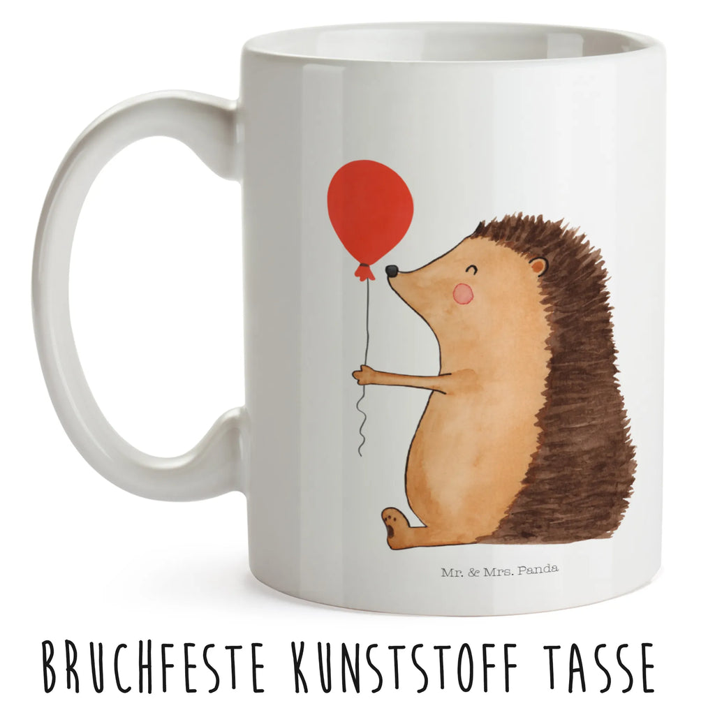 Child's mug Hedgehog balloon Kinderbecher, Kinderbecher Für Kleinkinder, Kindertasse Bruchsicher, Kinderbecher Mit Spruch, Kindertasse Für Vorschüler, Design Kindertasse, Kindertasse Ökologisch, Trinklernbecher Aus Kunststoff, Kinder-Porzellantasse, Kinder-Porzellantasse Mit Motiv, Trinklern-Tasse, Kinder-Thermobecher, Kindertasse BPA-Frei, Trinklernbecher Mit Deckel, Kindertasse Für Baby, Kindertasse, Kindertasse Mit Griffen, Kindertasse Bunt, Kinderbecher Unzerbrechlich, Kindertasse Spülmaschinenfest, Kinderbecher Mit Deckel, Kindertasse Handgemacht, Tasse Für Schulanfänger, Kinderbecher Aus Edelstahl, Kindertasse Aus Silikon, Kindertasse Mit Tiermotiv, Kindertasse Mikrowellengeeignet, Tasse Mit Henkel Für Kinder, Tasse Für Kinder, Kinder-Keramiktasse, Kindertasse Mit Cartoonmotiv, Nachhaltige Kindertasse, Trinklernbecher, Kindertasse Auslaufsicher, Tasse Für Kleinkinder, Kindertasse Mit Strohhalm, Kindergeburtstag, Trinklernbecher Personalisiert, Gute Laune, Tiermotive, Tiere, Lustige Sprüche, Ballon, Herzlichen Glückwunsch, Igel, Geburtstagskind, Happy Birthday, Glückwunsch, Geburtstag