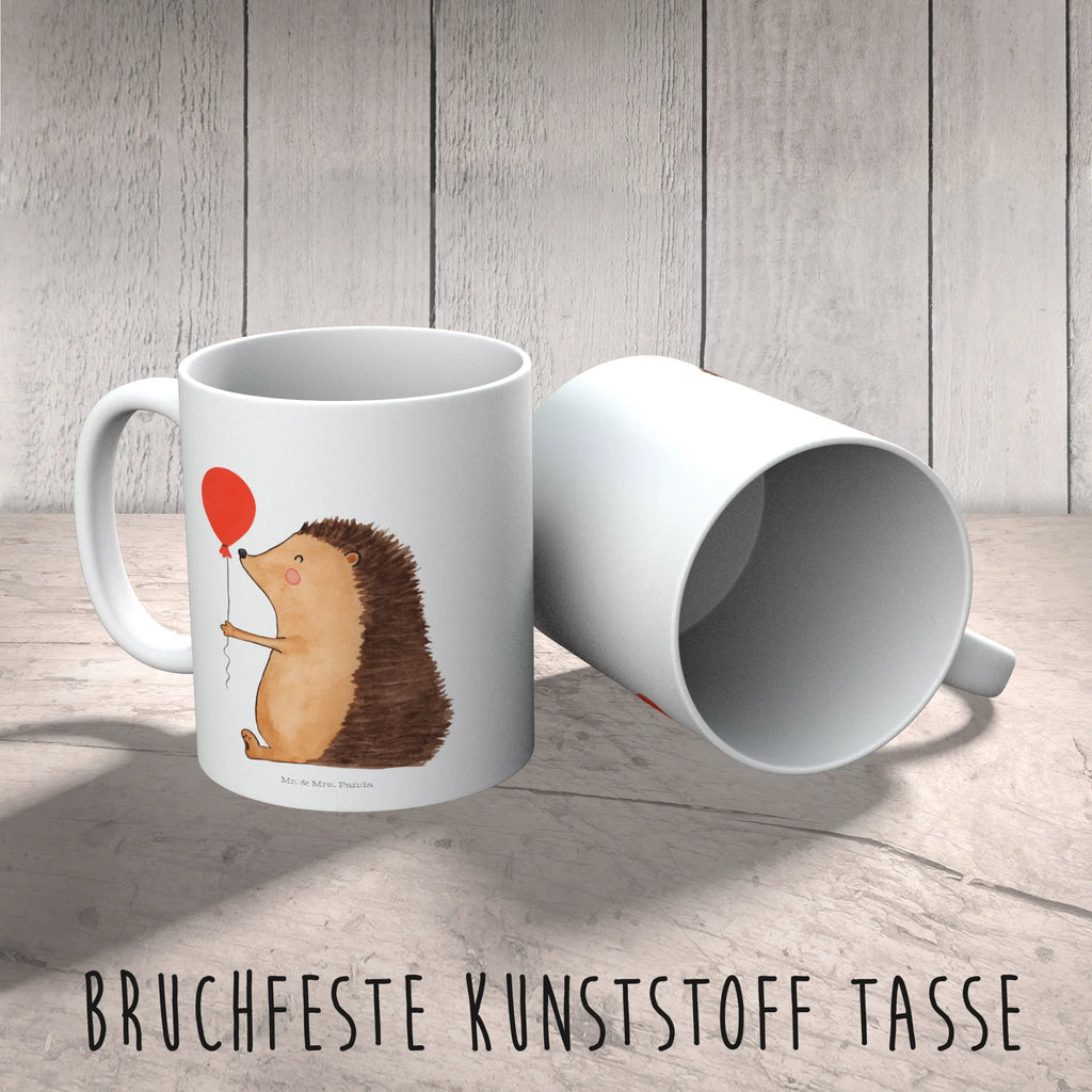 Child's mug Hedgehog balloon Kinderbecher, Kinderbecher Für Kleinkinder, Kindertasse Bruchsicher, Kinderbecher Mit Spruch, Kindertasse Für Vorschüler, Design Kindertasse, Kindertasse Ökologisch, Trinklernbecher Aus Kunststoff, Kinder-Porzellantasse, Kinder-Porzellantasse Mit Motiv, Trinklern-Tasse, Kinder-Thermobecher, Kindertasse BPA-Frei, Trinklernbecher Mit Deckel, Kindertasse Für Baby, Kindertasse, Kindertasse Mit Griffen, Kindertasse Bunt, Kinderbecher Unzerbrechlich, Kindertasse Spülmaschinenfest, Kinderbecher Mit Deckel, Kindertasse Handgemacht, Tasse Für Schulanfänger, Kinderbecher Aus Edelstahl, Kindertasse Aus Silikon, Kindertasse Mit Tiermotiv, Kindertasse Mikrowellengeeignet, Tasse Mit Henkel Für Kinder, Tasse Für Kinder, Kinder-Keramiktasse, Kindertasse Mit Cartoonmotiv, Nachhaltige Kindertasse, Trinklernbecher, Kindertasse Auslaufsicher, Tasse Für Kleinkinder, Kindertasse Mit Strohhalm, Kindergeburtstag, Trinklernbecher Personalisiert, Gute Laune, Tiermotive, Tiere, Lustige Sprüche, Ballon, Herzlichen Glückwunsch, Igel, Geburtstagskind, Happy Birthday, Glückwunsch, Geburtstag