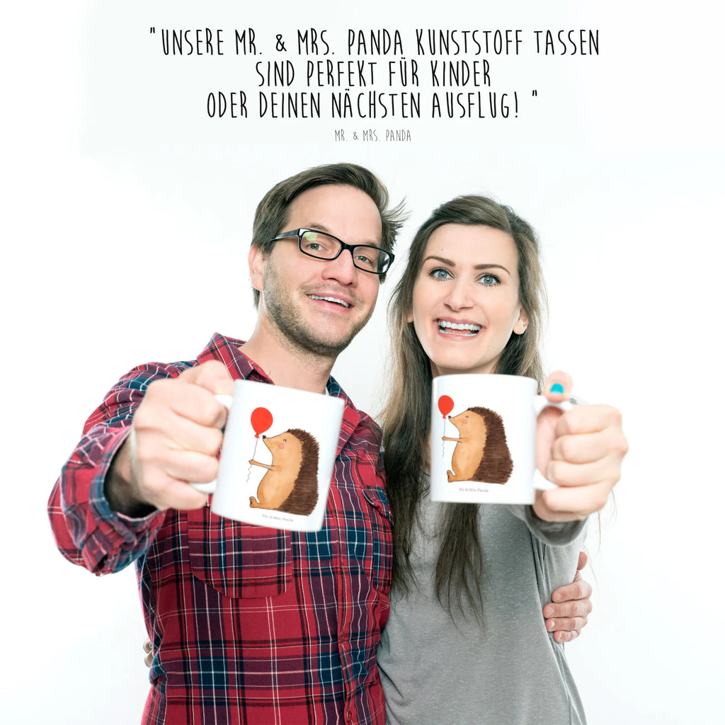 Child's mug Hedgehog balloon Kinderbecher, Kinderbecher Für Kleinkinder, Kindertasse Bruchsicher, Kinderbecher Mit Spruch, Kindertasse Für Vorschüler, Design Kindertasse, Kindertasse Ökologisch, Trinklernbecher Aus Kunststoff, Kinder-Porzellantasse, Kinder-Porzellantasse Mit Motiv, Trinklern-Tasse, Kinder-Thermobecher, Kindertasse BPA-Frei, Trinklernbecher Mit Deckel, Kindertasse Für Baby, Kindertasse, Kindertasse Mit Griffen, Kindertasse Bunt, Kinderbecher Unzerbrechlich, Kindertasse Spülmaschinenfest, Kinderbecher Mit Deckel, Kindertasse Handgemacht, Tasse Für Schulanfänger, Kinderbecher Aus Edelstahl, Kindertasse Aus Silikon, Kindertasse Mit Tiermotiv, Kindertasse Mikrowellengeeignet, Tasse Mit Henkel Für Kinder, Tasse Für Kinder, Kinder-Keramiktasse, Kindertasse Mit Cartoonmotiv, Nachhaltige Kindertasse, Trinklernbecher, Kindertasse Auslaufsicher, Tasse Für Kleinkinder, Kindertasse Mit Strohhalm, Kindergeburtstag, Trinklernbecher Personalisiert, Gute Laune, Tiermotive, Tiere, Lustige Sprüche, Ballon, Herzlichen Glückwunsch, Igel, Geburtstagskind, Happy Birthday, Glückwunsch, Geburtstag