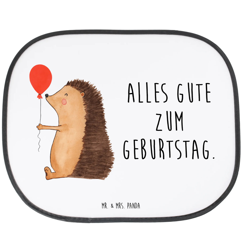 Auto Sonnenblende Igel Luftballon Sonnenschutz Kinder Auto, Auto Sichtschutz, Sonnenschutz Auto Frontscheibe, Sonnenschutz Auto mit Fensteröffnung, Auto Sonnenschutz UV Schutz, Autoscheiben Sonnenschutz, Sonnenschutz Auto Tiere, Auto Sonnenschutz, Baby Sonnenschutz Auto Fenster, Auto Sonnenschutzfolie, Autosonnenschutz, Sonnenschutz Auto, Auto Sonnenschutz klappbar, Auto Verdunkelung, Auto Sonnenschutz Reise, Sonnenblende Auto, Sonnenschutz Auto Seitenscheibe, Sonnenschutzfolie Auto, Sonnenschutz Auto ohne Saugnapf, Auto Sonnenblende, Sonnenschutz Auto ohne Kleben, Sonnenschutz für Auto, Sonnenschutz Auto selbsthaftend, Sonnenschutz fürs Auto, Auto Sonnenschutz mit Motiv, Kinder Sonnenschutz Auto Fenster, Sonnenschutz Auto Kinder, Sonnenschutz Auto Saugnapf, Sonnenschutz Auto Baby, Sonnenschutz Baby Auto, Sonnenschutz für Autoscheiben, Sonnenschutz Auto Heckscheibe, Auto Sonnenschutz universal, Sonnenschutz Autoscheibe, Sonnenschutz Auto Fenster, Tiermotive, Gute Laune, lustige Sprüche, Tiere, Geburtstagskind, Igel, Geburtstag, Ballon, Happy Birthday, Herzlichen Glückwunsch, Glückwunsch