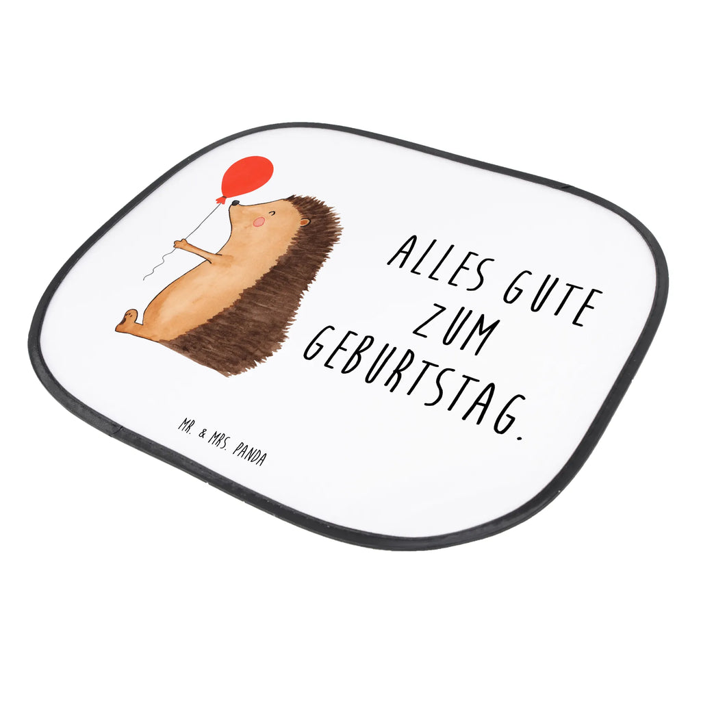 Auto Sonnenblende Igel Luftballon Sonnenschutz Kinder Auto, Auto Sichtschutz, Sonnenschutz Auto Frontscheibe, Sonnenschutz Auto mit Fensteröffnung, Auto Sonnenschutz UV Schutz, Autoscheiben Sonnenschutz, Sonnenschutz Auto Tiere, Auto Sonnenschutz, Baby Sonnenschutz Auto Fenster, Auto Sonnenschutzfolie, Autosonnenschutz, Sonnenschutz Auto, Auto Sonnenschutz klappbar, Auto Verdunkelung, Auto Sonnenschutz Reise, Sonnenblende Auto, Sonnenschutz Auto Seitenscheibe, Sonnenschutzfolie Auto, Sonnenschutz Auto ohne Saugnapf, Auto Sonnenblende, Sonnenschutz Auto ohne Kleben, Sonnenschutz für Auto, Sonnenschutz Auto selbsthaftend, Sonnenschutz fürs Auto, Auto Sonnenschutz mit Motiv, Kinder Sonnenschutz Auto Fenster, Sonnenschutz Auto Kinder, Sonnenschutz Auto Saugnapf, Sonnenschutz Auto Baby, Sonnenschutz Baby Auto, Sonnenschutz für Autoscheiben, Sonnenschutz Auto Heckscheibe, Auto Sonnenschutz universal, Sonnenschutz Autoscheibe, Sonnenschutz Auto Fenster, Tiermotive, Gute Laune, lustige Sprüche, Tiere, Geburtstagskind, Igel, Geburtstag, Ballon, Happy Birthday, Herzlichen Glückwunsch, Glückwunsch