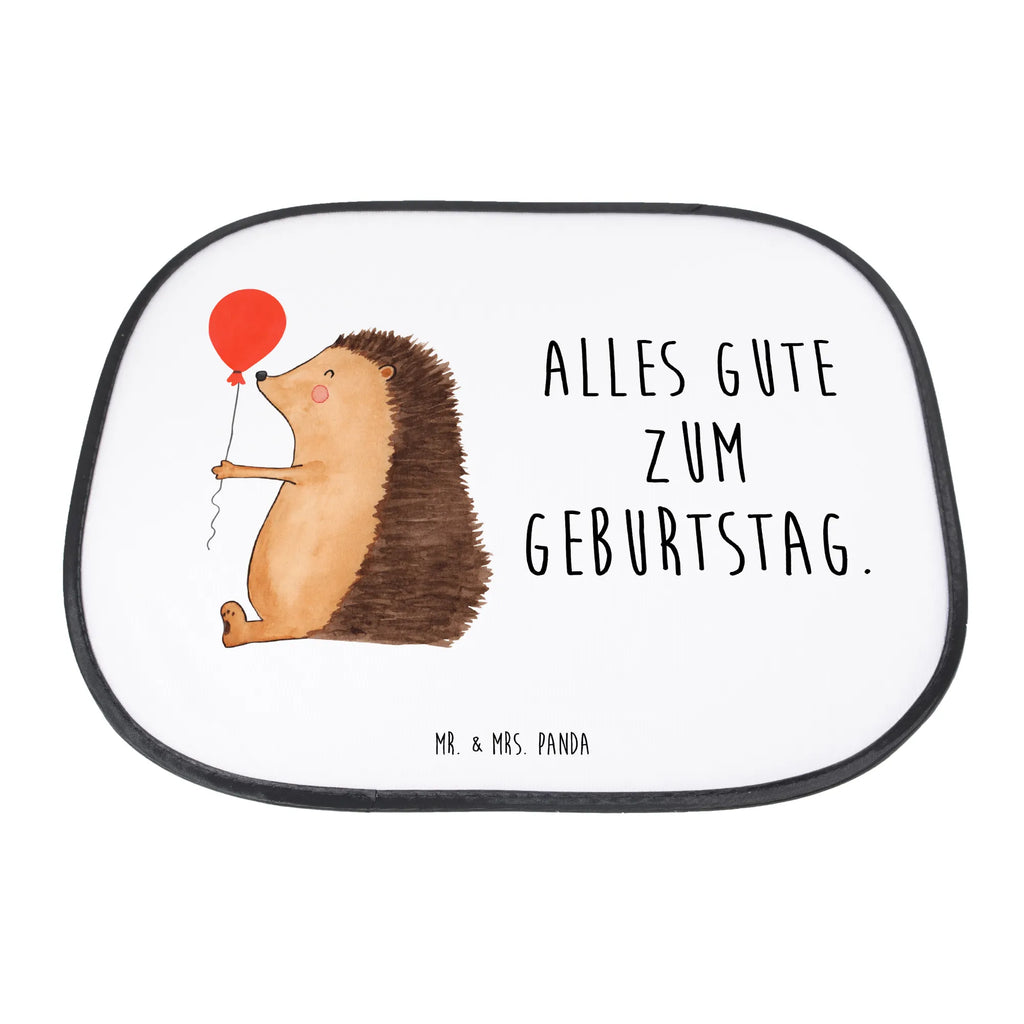 Auto Sonnenblende Igel Luftballon Sonnenschutz Kinder Auto, Auto Sichtschutz, Sonnenschutz Auto Frontscheibe, Sonnenschutz Auto mit Fensteröffnung, Auto Sonnenschutz UV Schutz, Autoscheiben Sonnenschutz, Sonnenschutz Auto Tiere, Auto Sonnenschutz, Baby Sonnenschutz Auto Fenster, Auto Sonnenschutzfolie, Autosonnenschutz, Sonnenschutz Auto, Auto Sonnenschutz klappbar, Auto Verdunkelung, Auto Sonnenschutz Reise, Sonnenblende Auto, Sonnenschutz Auto Seitenscheibe, Sonnenschutzfolie Auto, Sonnenschutz Auto ohne Saugnapf, Auto Sonnenblende, Sonnenschutz Auto ohne Kleben, Sonnenschutz für Auto, Sonnenschutz Auto selbsthaftend, Sonnenschutz fürs Auto, Auto Sonnenschutz mit Motiv, Kinder Sonnenschutz Auto Fenster, Sonnenschutz Auto Kinder, Sonnenschutz Auto Saugnapf, Sonnenschutz Auto Baby, Sonnenschutz Baby Auto, Sonnenschutz für Autoscheiben, Sonnenschutz Auto Heckscheibe, Auto Sonnenschutz universal, Sonnenschutz Autoscheibe, Sonnenschutz Auto Fenster, Tiermotive, Gute Laune, lustige Sprüche, Tiere, Geburtstagskind, Igel, Geburtstag, Ballon, Happy Birthday, Herzlichen Glückwunsch, Glückwunsch