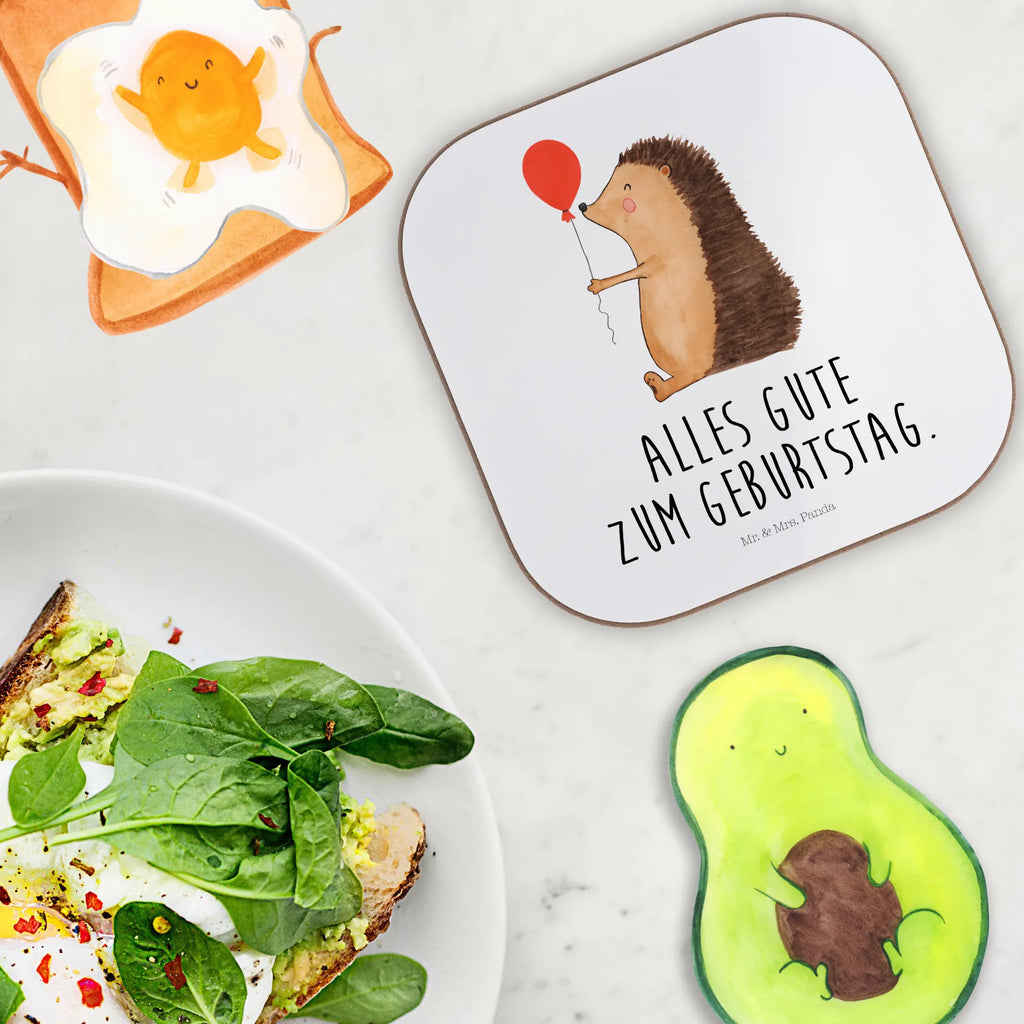 Square coaster Hedgehog balloon bieruntersetzer, Becheruntersetzer, Getränkeuntersetzer, Untersetzer, Untersetzer Tee, Tassenuntersetzer, Untersetzer Gläser, weinflaschenuntersetzer, Untersetzer Tasse, Untersetzer Kaffee, Tassen Untersetzer, Untersetzer Glas, Tischuntersetzer, Glasuntersetzer, gläseruntersetzer, weinuntersetzer, hartfaseruntersetzer, Flaschenuntersetzer, weinglasuntersetzer, Kaffeeuntersetzer, Untersetzer für Gläser, Teeuntersetzer, hartfaser untersetzer, Gute Laune, Tiermotive, Tiere, Lustige Sprüche, Geburtstag, Ballon, Igel, Geburtstagskind, Herzlichen Glückwunsch, Happy Birthday, Glückwunsch