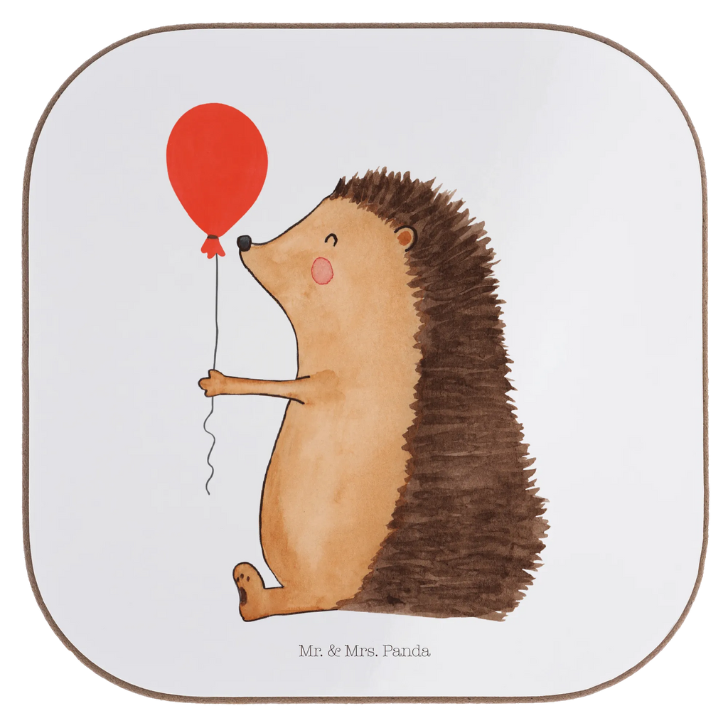 Square coaster Hedgehog balloon bieruntersetzer, Becheruntersetzer, Getränkeuntersetzer, Untersetzer, Untersetzer Tee, Tassenuntersetzer, Untersetzer Gläser, weinflaschenuntersetzer, Untersetzer Tasse, Untersetzer Kaffee, Tassen Untersetzer, Untersetzer Glas, Tischuntersetzer, Glasuntersetzer, gläseruntersetzer, weinuntersetzer, hartfaseruntersetzer, Flaschenuntersetzer, weinglasuntersetzer, Kaffeeuntersetzer, Untersetzer für Gläser, Teeuntersetzer, hartfaser untersetzer, Gute Laune, Tiermotive, Tiere, Lustige Sprüche, Geburtstag, Ballon, Igel, Geburtstagskind, Herzlichen Glückwunsch, Happy Birthday, Glückwunsch