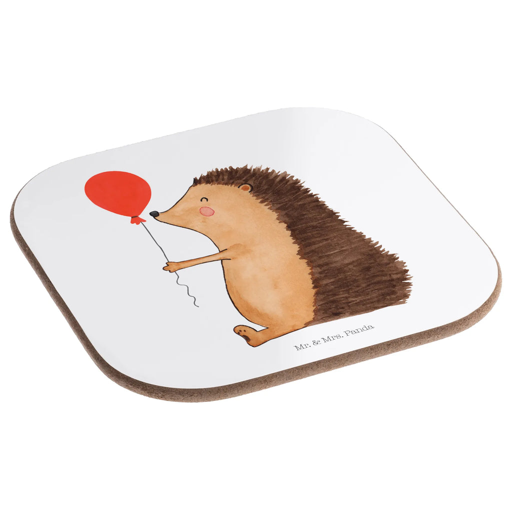 Square coaster Hedgehog balloon bieruntersetzer, Becheruntersetzer, Getränkeuntersetzer, Untersetzer, Untersetzer Tee, Tassenuntersetzer, Untersetzer Gläser, weinflaschenuntersetzer, Untersetzer Tasse, Untersetzer Kaffee, Tassen Untersetzer, Untersetzer Glas, Tischuntersetzer, Glasuntersetzer, gläseruntersetzer, weinuntersetzer, hartfaseruntersetzer, Flaschenuntersetzer, weinglasuntersetzer, Kaffeeuntersetzer, Untersetzer für Gläser, Teeuntersetzer, hartfaser untersetzer, Gute Laune, Tiermotive, Tiere, Lustige Sprüche, Geburtstag, Ballon, Igel, Geburtstagskind, Herzlichen Glückwunsch, Happy Birthday, Glückwunsch