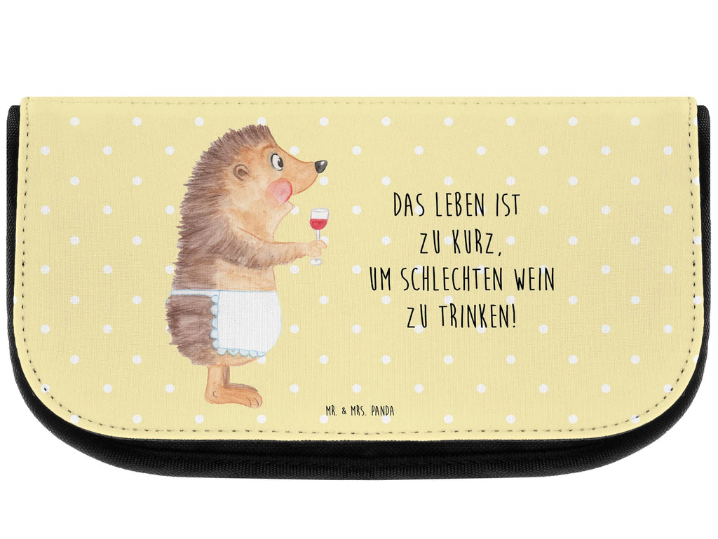 Kosmetiktasche Igel mit Wein Kosmetiktasche Set, Kosmetiktasche Mit Reißverschluss, Kosmetiktasche Mädchen, Schminktasche Für Zuhause, Kosmetiktasche Modern, Kosmetiktasche Transparent, Kosmetiktasche Elegant, Kosmetiktasche Für Unterwegs, Kosmetiktasche Geschenkidee, Schminktäschchen, Kosmetiktasche Kinder, Kosmetiktasche Wasserdicht, Schminkbeutel Aus Filz, Kosmetiktasche Mit Motiv, Kosmetiktasche Stoff, Schminktasche Vintage, Kosmetiktasche Herren, Schminkbeutel Für Schule, Kosmetiktasche Damen, Schminktasche Mit Spruch, Schminktasche, Kosmetiktasche Für Handtasche, Reise-Kosmetiktasche, Schminktasche Für Reisen, Schminktasche Organizer, Schminkbeutel, Schminktasche Mit Spiegel, Kosmetiktasche Mit Fächern, Schminktasche Groß, Kosmetiktasche, Schminktäschchen Klein, Schminktasche Bunt, Hängekulturbeutel, Kosmetiktasche Zum Aufhängen, Beautybag, Kosmetiktasche Jungen, Kulturbeutel, Schminktasche Bio Baumwolle, Necessaire, Schminktasche Leder, Waschbeutel, Lustige Kosmetiktasche, Make-Up Tasche, Kosmetiktasche Nachhaltig, Tiermotive, Gute Laune, lustige Sprüche, Tiere, Weinglas, Wein Deko, Geschenk Weintrinker, Weißwein, Geschenk Weinliebhaber, Igel, Wein trinken, Wein Spruch, Rotwein