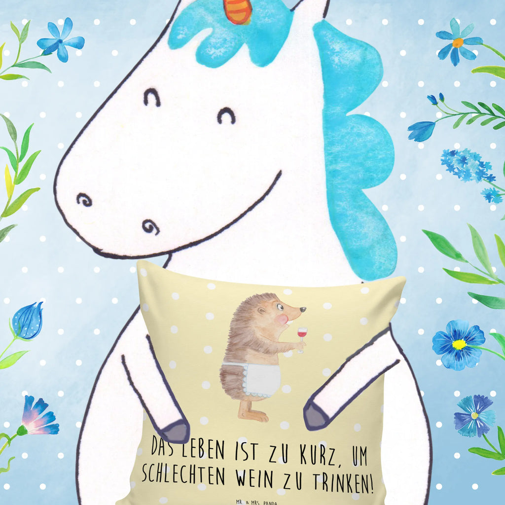 Cushion Hedgehog wine Sofakissen, Kissen 40x40 Waschbar, sitzkissen, Dekokissen Sofa, Dekokissen, Couchkissen, Kissenhülle, Motivkissen, Kissenhülle 40x40, Dekokissen 40x40, sofakissen, Sofakissen 40x40, Kissen 40x40, Kopfkissen, Kopfkissen 40x40, Kissenbezug 40x40, Zierkissen, Kissenbezüge, Kissen, Tiermotive, Gute Laune, lustige Sprüche, Tiere, Wein Spruch, Weißwein, Igel, Wein Deko, Rotwein, Weinglas, Geschenk Weinliebhaber, Wein trinken, Geschenk Weintrinker