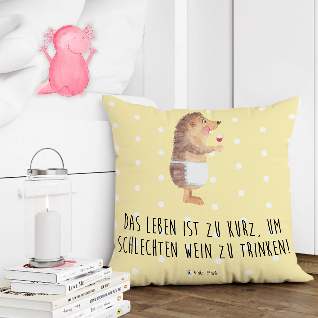 Cushion Hedgehog wine Sofakissen, Kissen 40x40 Waschbar, sitzkissen, Dekokissen Sofa, Dekokissen, Couchkissen, Kissenhülle, Motivkissen, Kissenhülle 40x40, Dekokissen 40x40, sofakissen, Sofakissen 40x40, Kissen 40x40, Kopfkissen, Kopfkissen 40x40, Kissenbezug 40x40, Zierkissen, Kissenbezüge, Kissen, Tiermotive, Gute Laune, lustige Sprüche, Tiere, Wein Spruch, Weißwein, Igel, Wein Deko, Rotwein, Weinglas, Geschenk Weinliebhaber, Wein trinken, Geschenk Weintrinker