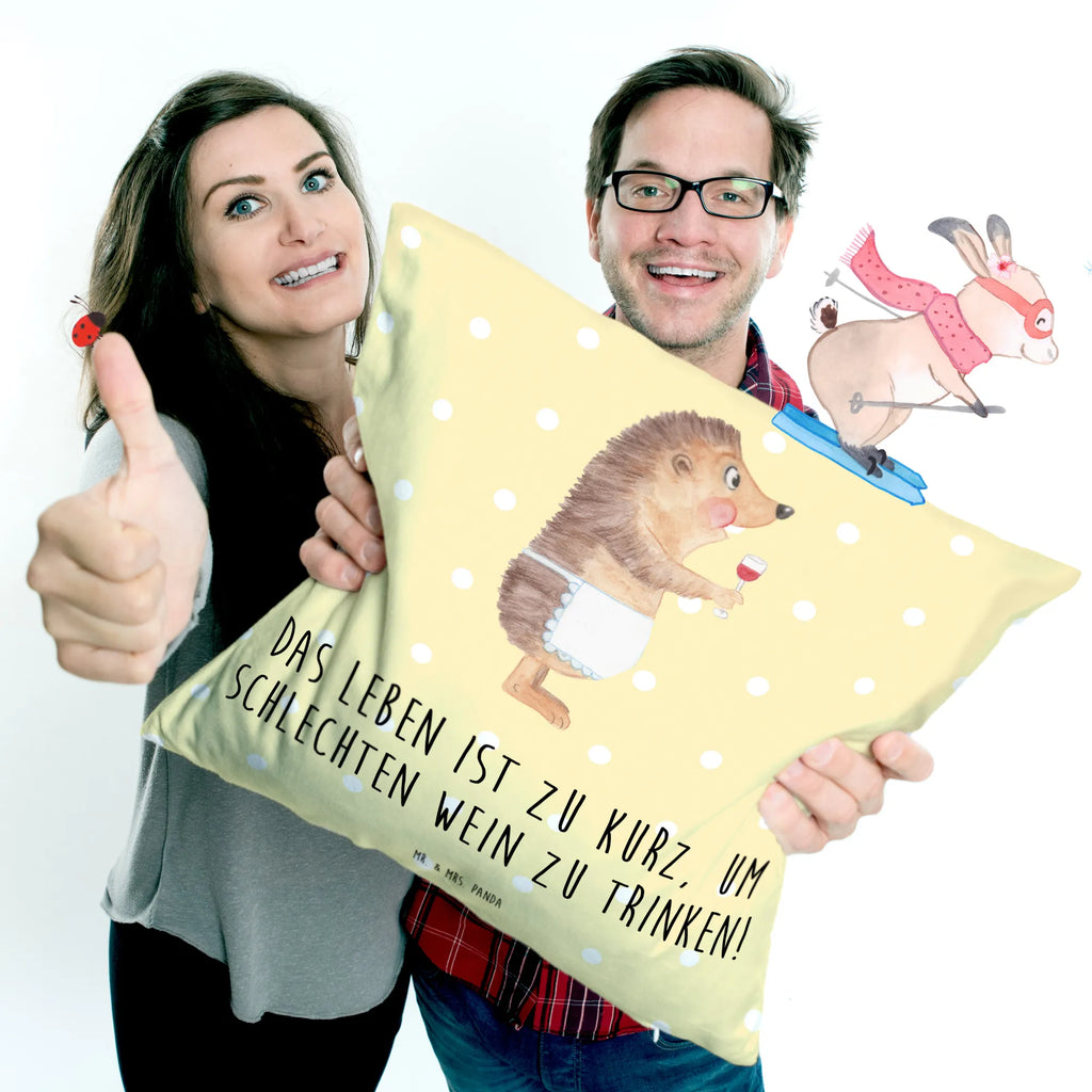 Cushion Hedgehog wine Sofakissen, Kissen 40x40 Waschbar, sitzkissen, Dekokissen Sofa, Dekokissen, Couchkissen, Kissenhülle, Motivkissen, Kissenhülle 40x40, Dekokissen 40x40, sofakissen, Sofakissen 40x40, Kissen 40x40, Kopfkissen, Kopfkissen 40x40, Kissenbezug 40x40, Zierkissen, Kissenbezüge, Kissen, Tiermotive, Gute Laune, lustige Sprüche, Tiere, Wein Spruch, Weißwein, Igel, Wein Deko, Rotwein, Weinglas, Geschenk Weinliebhaber, Wein trinken, Geschenk Weintrinker