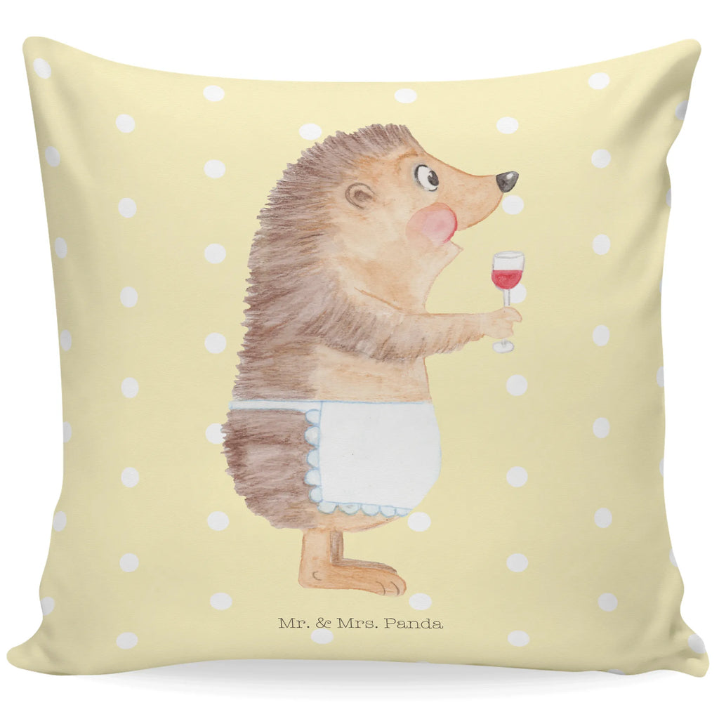Cushion Hedgehog wine Sofakissen, Kissen 40x40 Waschbar, sitzkissen, Dekokissen Sofa, Dekokissen, Couchkissen, Kissenhülle, Motivkissen, Kissenhülle 40x40, Dekokissen 40x40, sofakissen, Sofakissen 40x40, Kissen 40x40, Kopfkissen, Kopfkissen 40x40, Kissenbezug 40x40, Zierkissen, Kissenbezüge, Kissen, Tiermotive, Gute Laune, lustige Sprüche, Tiere, Wein Spruch, Weißwein, Igel, Wein Deko, Rotwein, Weinglas, Geschenk Weinliebhaber, Wein trinken, Geschenk Weintrinker