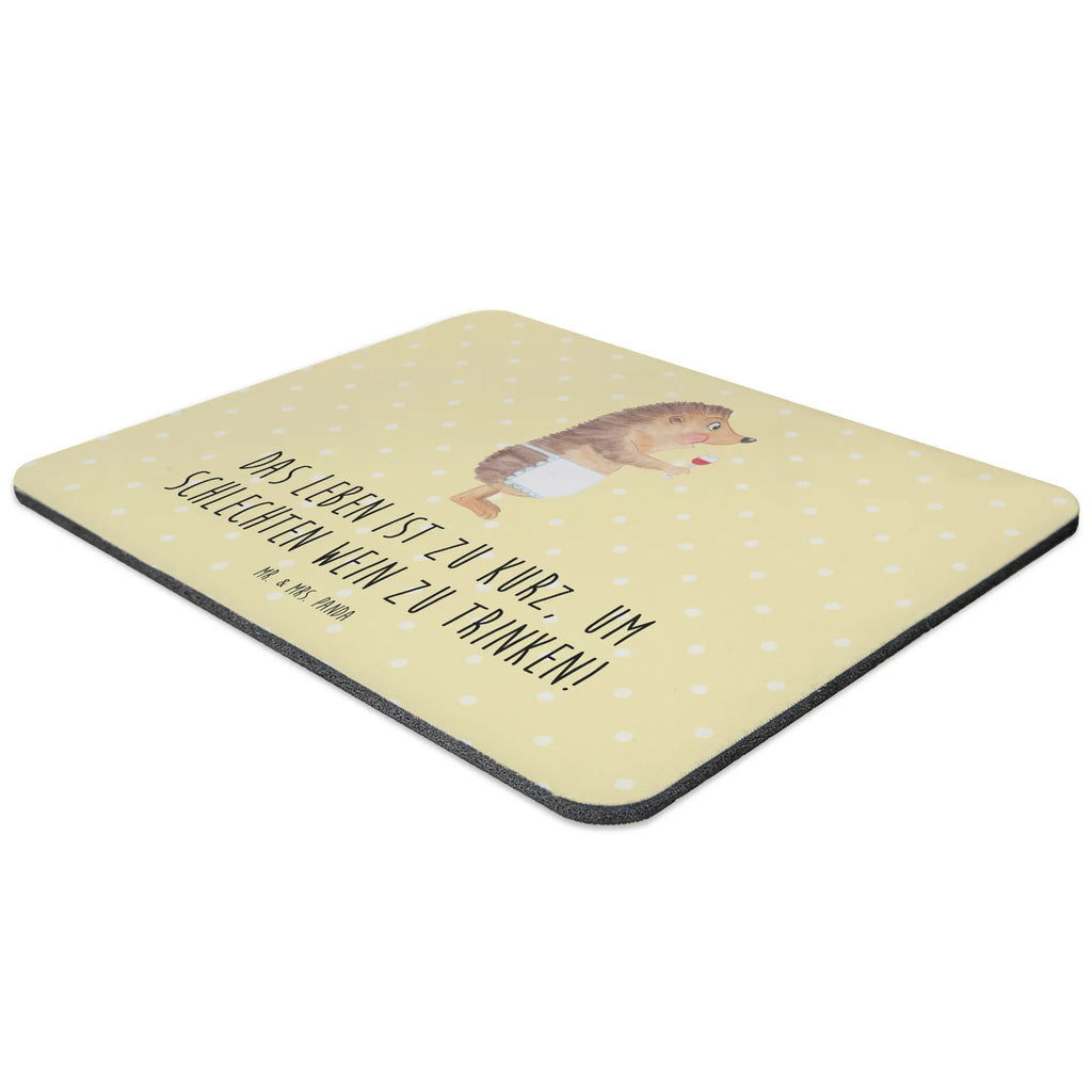 Mouse mat Hedgehog wine pc mauspad, mauspad pc, laptop mauspad, mausteppich, computer mauspad, Mausmatte, Mausunterlage, Mousepad, mauspad laptop, computer mousepad, pc mausunterlage, pc mousepad, computermatte, mousematte, notebook mauspad, laptop mousepad, Mauspad, Tiere, Tiermotive, Lustige Sprüche, Gute Laune, Rotwein, Wein trinken, Weißwein, Wein Spruch, Weinglas, Geschenk Weintrinker, Wein Deko, Geschenk Weinliebhaber, Igel