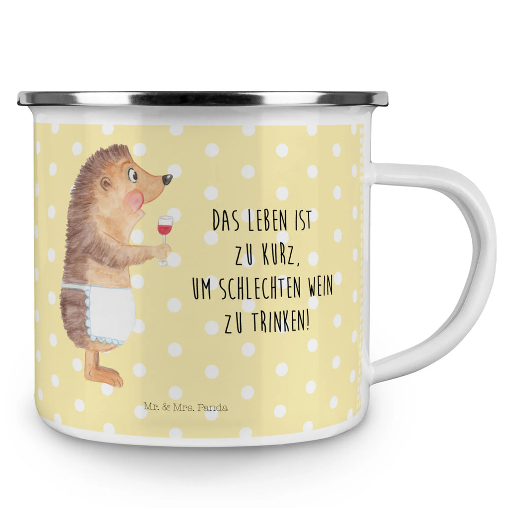Kempingowy kubek emaliowany jeż wino Camping Tassen Emaille, Outdoor Becher, Emaille Campingbecher, Edelstahl Trinkbecher, Tasse Emaille, Metall Tasse, Outdoor Tasse, Camping Tasse Metall, Kaffee Blechtasse, Emaille Becher, Metalltasse, Camping Becher Edelstahl, Trinkbecher, Emaille Trinkbecher, Camping Becher, Metalltasse für Camping, Blechtasse Outdoor, Campingtassen, Emailletasse, Blechtassen, Emaille Becher Camping, Blechtasse, Campingtasse, Tasse Camping, Camping Tasse Emaille, Emaille Tasse Camping, Campingbecher, Emaille Tasse, Emaille Tassen, Camping Tassen, Tiermotive, Gute Laune, lustige Sprüche, Tiere, Rotwein, Wein Spruch, Igel, Weißwein, Geschenk Weinliebhaber, Wein trinken, Geschenk Weintrinker, Wein Deko, Weinglas