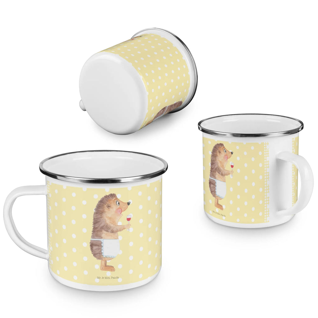 Kempingowy kubek emaliowany jeż wino Camping Tassen Emaille, Outdoor Becher, Emaille Campingbecher, Edelstahl Trinkbecher, Tasse Emaille, Metall Tasse, Outdoor Tasse, Camping Tasse Metall, Kaffee Blechtasse, Emaille Becher, Metalltasse, Camping Becher Edelstahl, Trinkbecher, Emaille Trinkbecher, Camping Becher, Metalltasse für Camping, Blechtasse Outdoor, Campingtassen, Emailletasse, Blechtassen, Emaille Becher Camping, Blechtasse, Campingtasse, Tasse Camping, Camping Tasse Emaille, Emaille Tasse Camping, Campingbecher, Emaille Tasse, Emaille Tassen, Camping Tassen, Tiermotive, Gute Laune, lustige Sprüche, Tiere, Rotwein, Wein Spruch, Igel, Weißwein, Geschenk Weinliebhaber, Wein trinken, Geschenk Weintrinker, Wein Deko, Weinglas