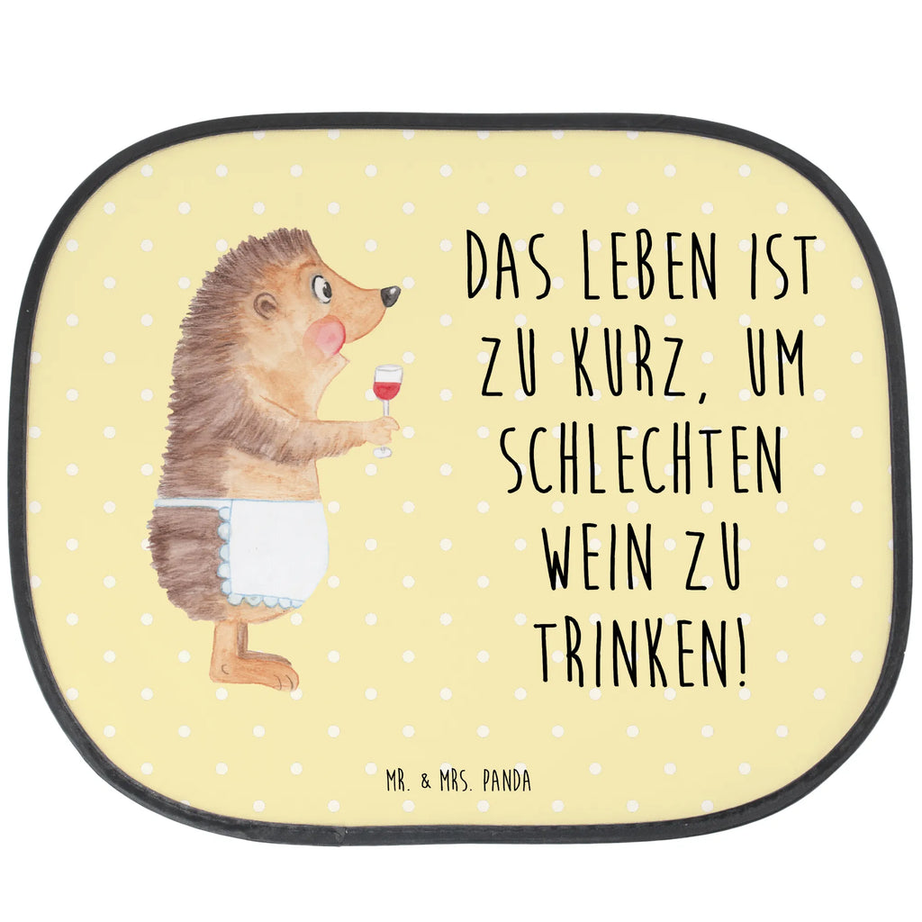 Car sun shade Hedgehog wine Autosonnenschutz, Autoscheiben Sonnenschutz, Sonnenschutz Auto ohne Kleben, Sonnenschutz Auto Fenster, Sonnenschutz Auto selbsthaftend, Sonnenschutz Auto, Auto Sonnenschutz Reise, Sonnenschutz Auto Seitenscheibe, Baby Sonnenschutz Auto Fenster, Auto Sonnenschutz UV Schutz, Auto Sonnenschutz universal, Sonnenschutz für Auto, Sonnenschutz Auto Saugnapf, Sonnenschutz für Autoscheiben, Auto Sonnenschutz mit Motiv, Sonnenschutz Baby Auto, Sonnenschutz Auto Tiere, Auto Sonnenschutz, Auto Sonnenblende, Sonnenschutz Autoscheibe, Sonnenschutz Auto Baby, Sonnenschutz Auto Frontscheibe, Auto Verdunkelung, Sonnenblende Auto, Sonnenschutz Auto Heckscheibe, Sonnenschutz Auto ohne Saugnapf, Auto Sonnenschutz klappbar, Sonnenschutzfolie Auto, Auto Sonnenschutzfolie, Sonnenschutz Auto mit Fensteröffnung, Sonnenschutz Auto Kinder, Auto Sichtschutz, Sonnenschutz fürs Auto, Sonnenschutz Kinder Auto, Kinder Sonnenschutz Auto Fenster, Tiermotive, Gute Laune, lustige Sprüche, Tiere, Weinglas, Geschenk Weintrinker, Wein Deko, Geschenk Weinliebhaber, Rotwein, Wein Spruch, Wein trinken, Igel, Weißwein