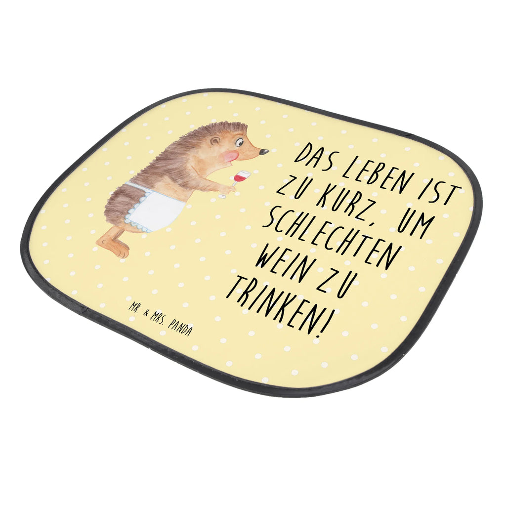 Car sun shade Hedgehog wine Autosonnenschutz, Autoscheiben Sonnenschutz, Sonnenschutz Auto ohne Kleben, Sonnenschutz Auto Fenster, Sonnenschutz Auto selbsthaftend, Sonnenschutz Auto, Auto Sonnenschutz Reise, Sonnenschutz Auto Seitenscheibe, Baby Sonnenschutz Auto Fenster, Auto Sonnenschutz UV Schutz, Auto Sonnenschutz universal, Sonnenschutz für Auto, Sonnenschutz Auto Saugnapf, Sonnenschutz für Autoscheiben, Auto Sonnenschutz mit Motiv, Sonnenschutz Baby Auto, Sonnenschutz Auto Tiere, Auto Sonnenschutz, Auto Sonnenblende, Sonnenschutz Autoscheibe, Sonnenschutz Auto Baby, Sonnenschutz Auto Frontscheibe, Auto Verdunkelung, Sonnenblende Auto, Sonnenschutz Auto Heckscheibe, Sonnenschutz Auto ohne Saugnapf, Auto Sonnenschutz klappbar, Sonnenschutzfolie Auto, Auto Sonnenschutzfolie, Sonnenschutz Auto mit Fensteröffnung, Sonnenschutz Auto Kinder, Auto Sichtschutz, Sonnenschutz fürs Auto, Sonnenschutz Kinder Auto, Kinder Sonnenschutz Auto Fenster, Tiermotive, Gute Laune, lustige Sprüche, Tiere, Weinglas, Geschenk Weintrinker, Wein Deko, Geschenk Weinliebhaber, Rotwein, Wein Spruch, Wein trinken, Igel, Weißwein
