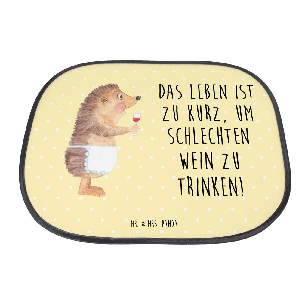 Car sun shade Hedgehog wine Autosonnenschutz, Autoscheiben Sonnenschutz, Sonnenschutz Auto ohne Kleben, Sonnenschutz Auto Fenster, Sonnenschutz Auto selbsthaftend, Sonnenschutz Auto, Auto Sonnenschutz Reise, Sonnenschutz Auto Seitenscheibe, Baby Sonnenschutz Auto Fenster, Auto Sonnenschutz UV Schutz, Auto Sonnenschutz universal, Sonnenschutz für Auto, Sonnenschutz Auto Saugnapf, Sonnenschutz für Autoscheiben, Auto Sonnenschutz mit Motiv, Sonnenschutz Baby Auto, Sonnenschutz Auto Tiere, Auto Sonnenschutz, Auto Sonnenblende, Sonnenschutz Autoscheibe, Sonnenschutz Auto Baby, Sonnenschutz Auto Frontscheibe, Auto Verdunkelung, Sonnenblende Auto, Sonnenschutz Auto Heckscheibe, Sonnenschutz Auto ohne Saugnapf, Auto Sonnenschutz klappbar, Sonnenschutzfolie Auto, Auto Sonnenschutzfolie, Sonnenschutz Auto mit Fensteröffnung, Sonnenschutz Auto Kinder, Auto Sichtschutz, Sonnenschutz fürs Auto, Sonnenschutz Kinder Auto, Kinder Sonnenschutz Auto Fenster, Tiermotive, Gute Laune, lustige Sprüche, Tiere, Weinglas, Geschenk Weintrinker, Wein Deko, Geschenk Weinliebhaber, Rotwein, Wein Spruch, Wein trinken, Igel, Weißwein