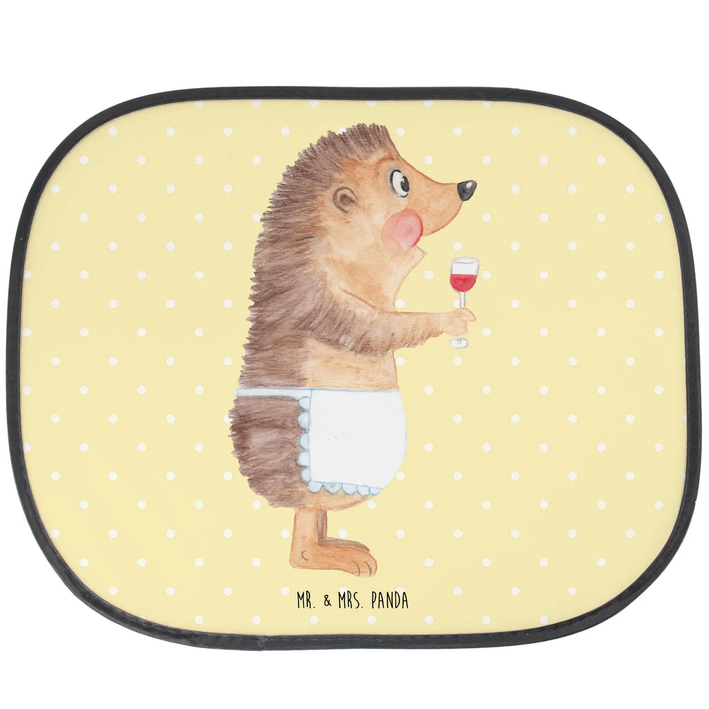 Car sun shade Hedgehog wine Autosonnenschutz, Autoscheiben Sonnenschutz, Sonnenschutz Auto ohne Kleben, Sonnenschutz Auto Fenster, Sonnenschutz Auto selbsthaftend, Sonnenschutz Auto, Auto Sonnenschutz Reise, Sonnenschutz Auto Seitenscheibe, Baby Sonnenschutz Auto Fenster, Auto Sonnenschutz UV Schutz, Auto Sonnenschutz universal, Sonnenschutz für Auto, Sonnenschutz Auto Saugnapf, Sonnenschutz für Autoscheiben, Auto Sonnenschutz mit Motiv, Sonnenschutz Baby Auto, Sonnenschutz Auto Tiere, Auto Sonnenschutz, Auto Sonnenblende, Sonnenschutz Autoscheibe, Sonnenschutz Auto Baby, Sonnenschutz Auto Frontscheibe, Auto Verdunkelung, Sonnenblende Auto, Sonnenschutz Auto Heckscheibe, Sonnenschutz Auto ohne Saugnapf, Auto Sonnenschutz klappbar, Sonnenschutzfolie Auto, Auto Sonnenschutzfolie, Sonnenschutz Auto mit Fensteröffnung, Sonnenschutz Auto Kinder, Auto Sichtschutz, Sonnenschutz fürs Auto, Sonnenschutz Kinder Auto, Kinder Sonnenschutz Auto Fenster, Tiermotive, Gute Laune, lustige Sprüche, Tiere, Weinglas, Geschenk Weintrinker, Wein Deko, Geschenk Weinliebhaber, Rotwein, Wein Spruch, Wein trinken, Igel, Weißwein