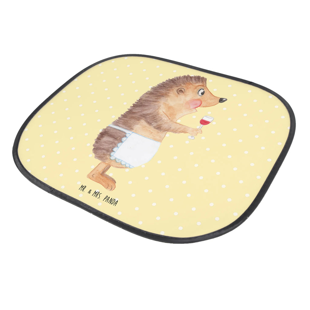 Car sun shade Hedgehog wine Autosonnenschutz, Autoscheiben Sonnenschutz, Sonnenschutz Auto ohne Kleben, Sonnenschutz Auto Fenster, Sonnenschutz Auto selbsthaftend, Sonnenschutz Auto, Auto Sonnenschutz Reise, Sonnenschutz Auto Seitenscheibe, Baby Sonnenschutz Auto Fenster, Auto Sonnenschutz UV Schutz, Auto Sonnenschutz universal, Sonnenschutz für Auto, Sonnenschutz Auto Saugnapf, Sonnenschutz für Autoscheiben, Auto Sonnenschutz mit Motiv, Sonnenschutz Baby Auto, Sonnenschutz Auto Tiere, Auto Sonnenschutz, Auto Sonnenblende, Sonnenschutz Autoscheibe, Sonnenschutz Auto Baby, Sonnenschutz Auto Frontscheibe, Auto Verdunkelung, Sonnenblende Auto, Sonnenschutz Auto Heckscheibe, Sonnenschutz Auto ohne Saugnapf, Auto Sonnenschutz klappbar, Sonnenschutzfolie Auto, Auto Sonnenschutzfolie, Sonnenschutz Auto mit Fensteröffnung, Sonnenschutz Auto Kinder, Auto Sichtschutz, Sonnenschutz fürs Auto, Sonnenschutz Kinder Auto, Kinder Sonnenschutz Auto Fenster, Tiermotive, Gute Laune, lustige Sprüche, Tiere, Weinglas, Geschenk Weintrinker, Wein Deko, Geschenk Weinliebhaber, Rotwein, Wein Spruch, Wein trinken, Igel, Weißwein