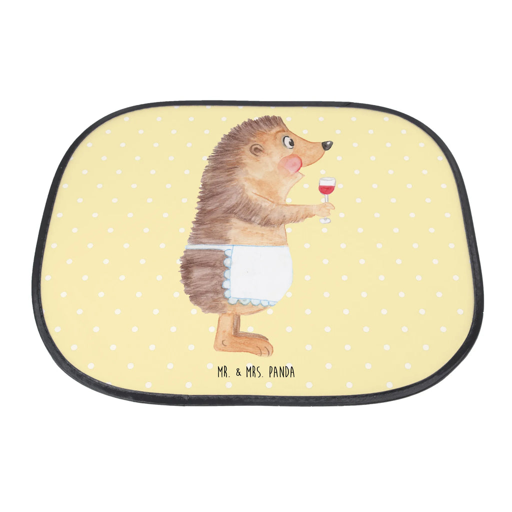 Car sun shade Hedgehog wine Autosonnenschutz, Autoscheiben Sonnenschutz, Sonnenschutz Auto ohne Kleben, Sonnenschutz Auto Fenster, Sonnenschutz Auto selbsthaftend, Sonnenschutz Auto, Auto Sonnenschutz Reise, Sonnenschutz Auto Seitenscheibe, Baby Sonnenschutz Auto Fenster, Auto Sonnenschutz UV Schutz, Auto Sonnenschutz universal, Sonnenschutz für Auto, Sonnenschutz Auto Saugnapf, Sonnenschutz für Autoscheiben, Auto Sonnenschutz mit Motiv, Sonnenschutz Baby Auto, Sonnenschutz Auto Tiere, Auto Sonnenschutz, Auto Sonnenblende, Sonnenschutz Autoscheibe, Sonnenschutz Auto Baby, Sonnenschutz Auto Frontscheibe, Auto Verdunkelung, Sonnenblende Auto, Sonnenschutz Auto Heckscheibe, Sonnenschutz Auto ohne Saugnapf, Auto Sonnenschutz klappbar, Sonnenschutzfolie Auto, Auto Sonnenschutzfolie, Sonnenschutz Auto mit Fensteröffnung, Sonnenschutz Auto Kinder, Auto Sichtschutz, Sonnenschutz fürs Auto, Sonnenschutz Kinder Auto, Kinder Sonnenschutz Auto Fenster, Tiermotive, Gute Laune, lustige Sprüche, Tiere, Weinglas, Geschenk Weintrinker, Wein Deko, Geschenk Weinliebhaber, Rotwein, Wein Spruch, Wein trinken, Igel, Weißwein