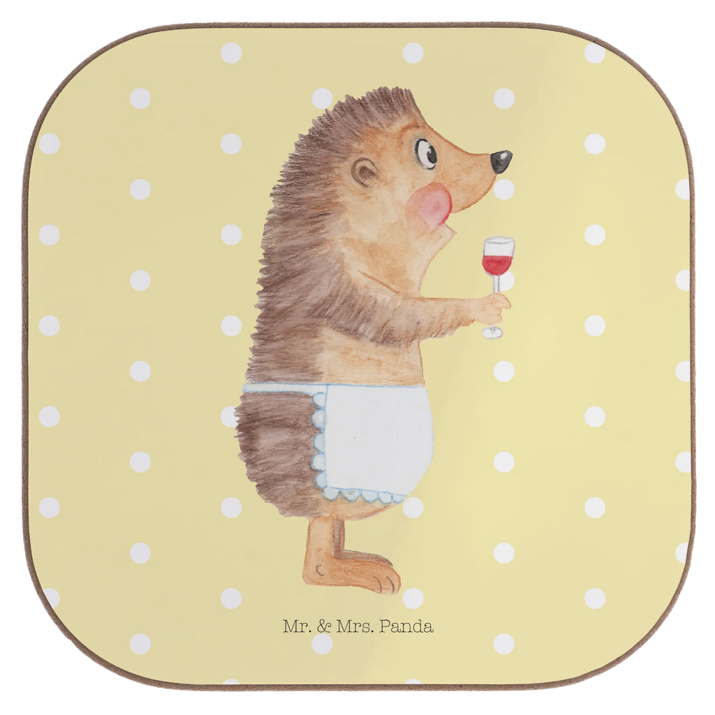 Square coaster Hedgehog wine Glasuntersetzer, Untersetzer aus Holz, Untersetzer Holz, Getränkeuntersetzer, Tassen Untersetzer, Untersetzer Design, Untersetzer für Gläser, Untersetzer, Korkuntersetzer, Untersetzer Gläser, Bierdeckel, Holzuntersetzer, Tiermotive, Gute Laune, lustige Sprüche, Tiere, Rotwein, Wein Deko, Igel, Geschenk Weinliebhaber, Wein trinken, Weinglas, Geschenk Weintrinker, Wein Spruch, Weißwein