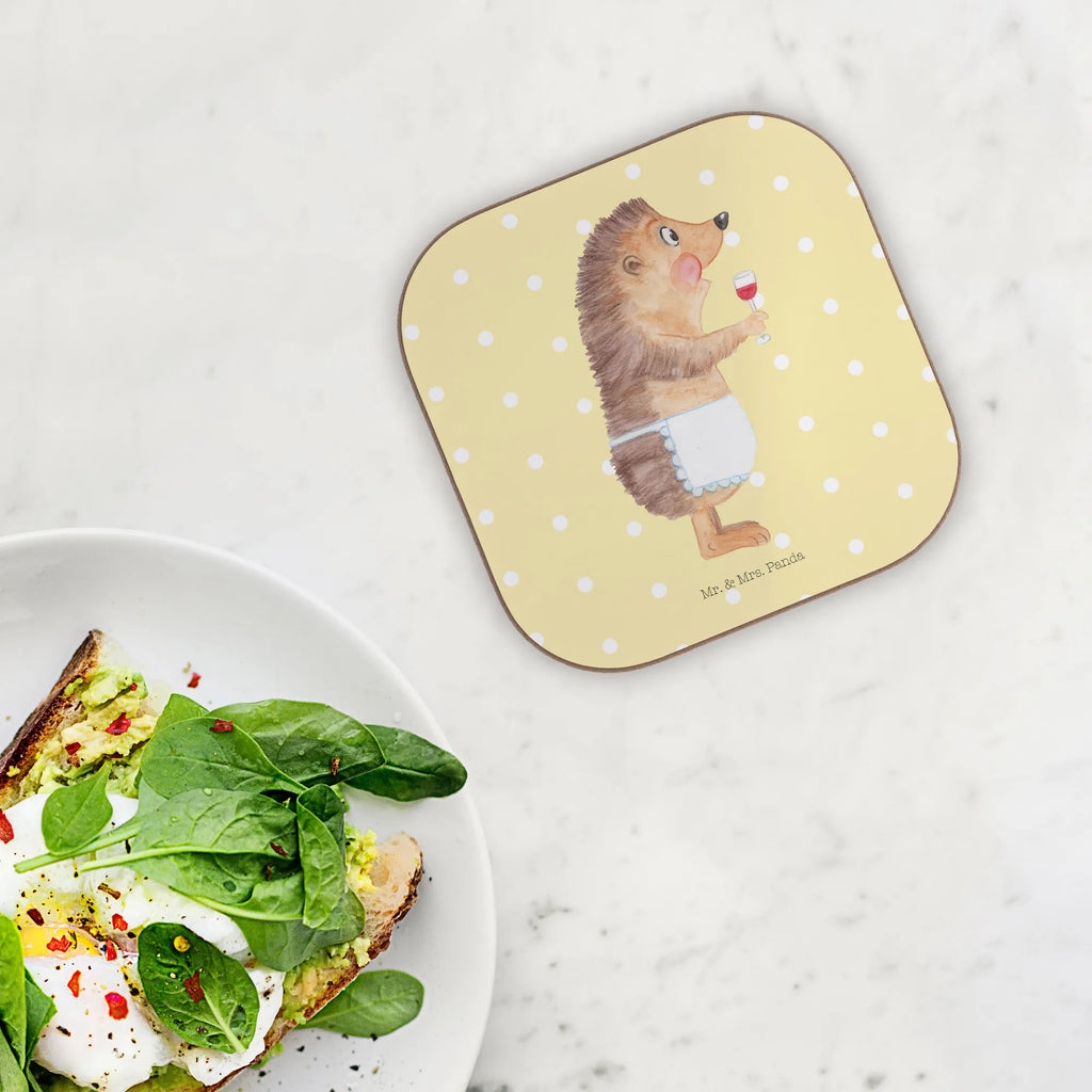 Square coaster Hedgehog wine Glasuntersetzer, Untersetzer aus Holz, Untersetzer Holz, Getränkeuntersetzer, Tassen Untersetzer, Untersetzer Design, Untersetzer für Gläser, Untersetzer, Korkuntersetzer, Untersetzer Gläser, Bierdeckel, Holzuntersetzer, Tiermotive, Gute Laune, lustige Sprüche, Tiere, Rotwein, Wein Deko, Igel, Geschenk Weinliebhaber, Wein trinken, Weinglas, Geschenk Weintrinker, Wein Spruch, Weißwein