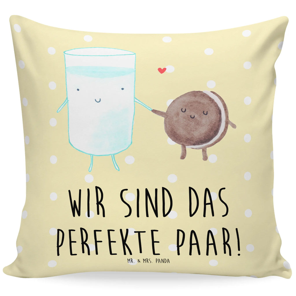 Cushion milk biscuit Sofakissen, Kissen 40x40, Dekokissen, Dekokissen 40x40, Kissenhülle, Dekokissen Sofa, Motivkissen, Kissenbezug 40x40, sitzkissen, Kopfkissen 40x40, Kopfkissen, Kissenbezüge, Couchkissen, Kissenhülle 40x40, Sofakissen 40x40, Kissen 40x40 Waschbar, Kissen, sofakissen, Zierkissen, Tiermotive, Gute Laune, lustige Sprüche, Tiere, Milk, Einladung Frühstück, romantisch, Kaffee, Keks, Milch, Cookie, Motiv süß, Kekse, perfektes Paar