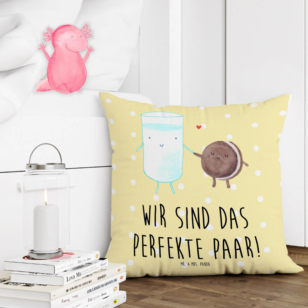 Cushion milk biscuit Sofakissen, Kissen 40x40, Dekokissen, Dekokissen 40x40, Kissenhülle, Dekokissen Sofa, Motivkissen, Kissenbezug 40x40, sitzkissen, Kopfkissen 40x40, Kopfkissen, Kissenbezüge, Couchkissen, Kissenhülle 40x40, Sofakissen 40x40, Kissen 40x40 Waschbar, Kissen, sofakissen, Zierkissen, Tiermotive, Gute Laune, lustige Sprüche, Tiere, Milk, Einladung Frühstück, romantisch, Kaffee, Keks, Milch, Cookie, Motiv süß, Kekse, perfektes Paar