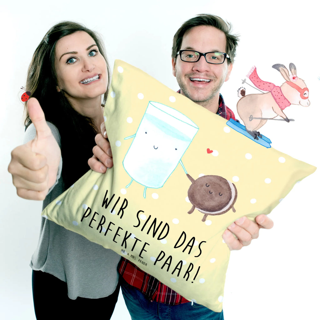 Cushion milk biscuit Sofakissen, Kissen 40x40, Dekokissen, Dekokissen 40x40, Kissenhülle, Dekokissen Sofa, Motivkissen, Kissenbezug 40x40, sitzkissen, Kopfkissen 40x40, Kopfkissen, Kissenbezüge, Couchkissen, Kissenhülle 40x40, Sofakissen 40x40, Kissen 40x40 Waschbar, Kissen, sofakissen, Zierkissen, Tiermotive, Gute Laune, lustige Sprüche, Tiere, Milk, Einladung Frühstück, romantisch, Kaffee, Keks, Milch, Cookie, Motiv süß, Kekse, perfektes Paar