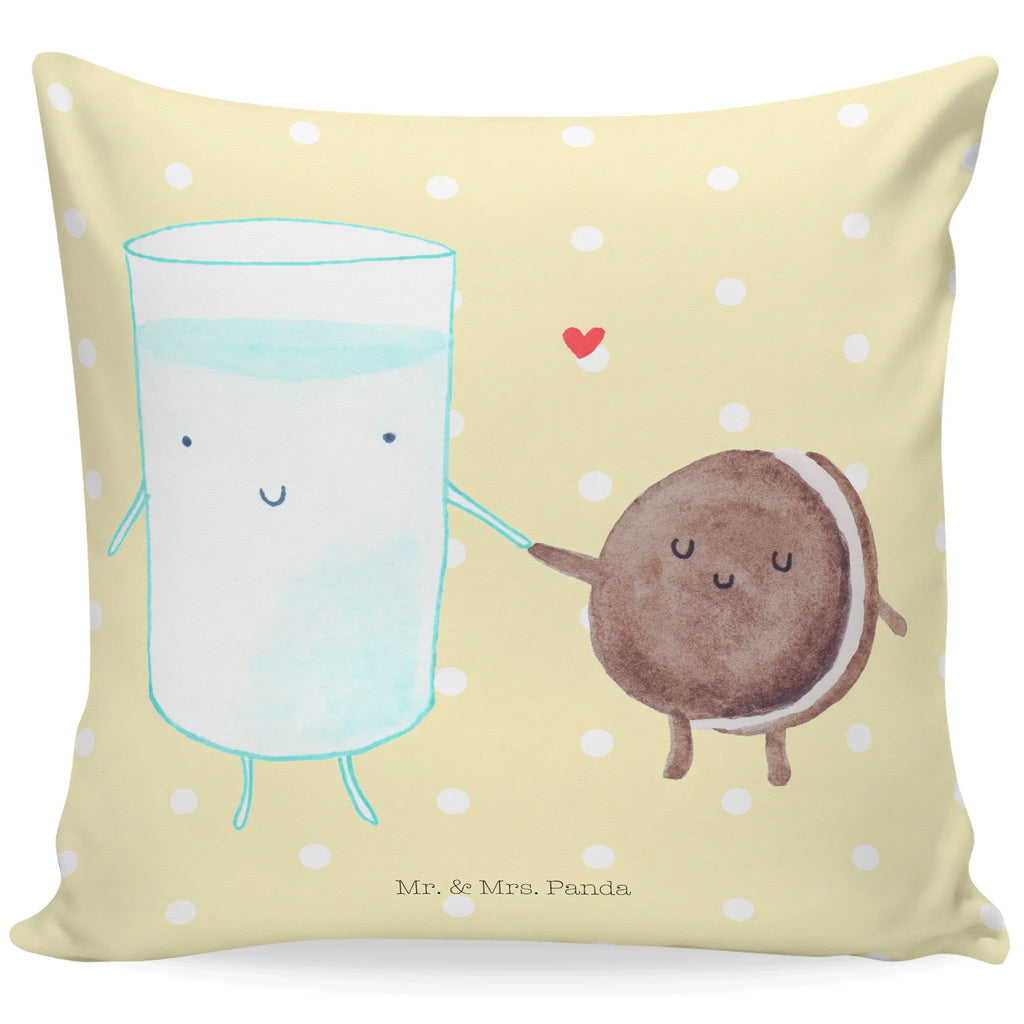 Cushion milk biscuit Sofakissen, Kissen 40x40, Dekokissen, Dekokissen 40x40, Kissenhülle, Dekokissen Sofa, Motivkissen, Kissenbezug 40x40, sitzkissen, Kopfkissen 40x40, Kopfkissen, Kissenbezüge, Couchkissen, Kissenhülle 40x40, Sofakissen 40x40, Kissen 40x40 Waschbar, Kissen, sofakissen, Zierkissen, Tiermotive, Gute Laune, lustige Sprüche, Tiere, Milk, Einladung Frühstück, romantisch, Kaffee, Keks, Milch, Cookie, Motiv süß, Kekse, perfektes Paar