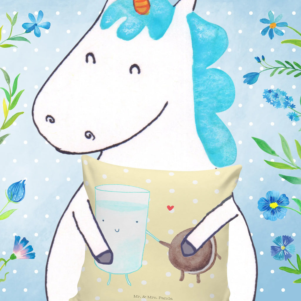 Cushion milk biscuit Sofakissen, Kissen 40x40, Dekokissen, Dekokissen 40x40, Kissenhülle, Dekokissen Sofa, Motivkissen, Kissenbezug 40x40, sitzkissen, Kopfkissen 40x40, Kopfkissen, Kissenbezüge, Couchkissen, Kissenhülle 40x40, Sofakissen 40x40, Kissen 40x40 Waschbar, Kissen, sofakissen, Zierkissen, Tiermotive, Gute Laune, lustige Sprüche, Tiere, Milk, Einladung Frühstück, romantisch, Kaffee, Keks, Milch, Cookie, Motiv süß, Kekse, perfektes Paar