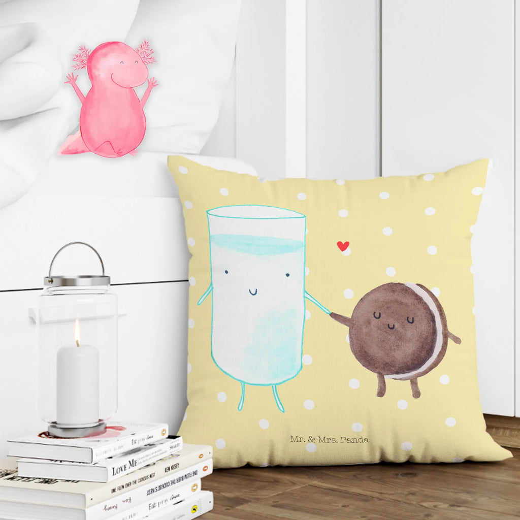 Cushion milk biscuit Sofakissen, Kissen 40x40, Dekokissen, Dekokissen 40x40, Kissenhülle, Dekokissen Sofa, Motivkissen, Kissenbezug 40x40, sitzkissen, Kopfkissen 40x40, Kopfkissen, Kissenbezüge, Couchkissen, Kissenhülle 40x40, Sofakissen 40x40, Kissen 40x40 Waschbar, Kissen, sofakissen, Zierkissen, Tiermotive, Gute Laune, lustige Sprüche, Tiere, Milk, Einladung Frühstück, romantisch, Kaffee, Keks, Milch, Cookie, Motiv süß, Kekse, perfektes Paar