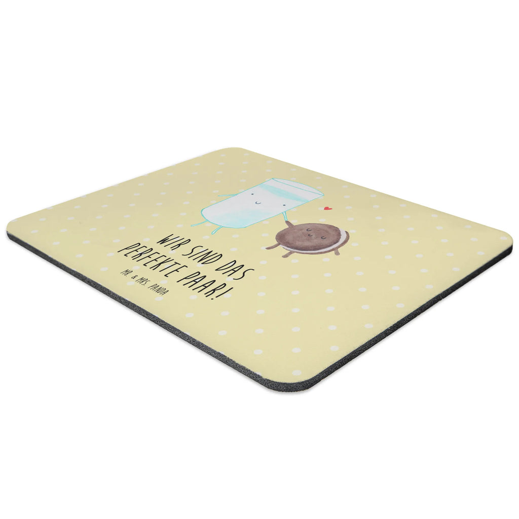 Podkładka pod mysz mleko ciastko pc mausunterlage, Mausunterlage, computer mauspad, mauspad laptop, pc mousepad, computermatte, pc mauspad, mousematte, Mausmatte, notebook mauspad, laptop mousepad, Mauspad, laptop mauspad, Mousepad, computer mousepad, mauspad pc, mausteppich, Tiere, Tiermotive, Lustige Sprüche, Gute Laune, Milk, Cookie, Romantisch, Motiv Süß, Perfektes Paar, Einladung Frühstück, Kaffee, Kekse, Milch, Keks