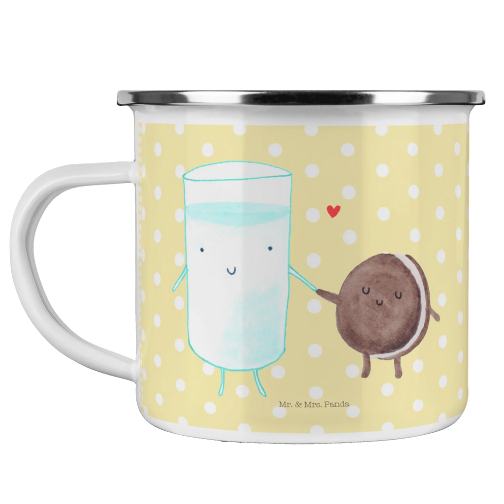 Camping Emaille Tasse Milch & Keks Kaffee Blechtasse, Edelstahl Trinkbecher, Emaille Campingbecher, Camping Becher, Metalltasse für Camping, Tasse Camping, Blechtasse, Camping Tassen, Tasse Emaille, Emaille Tasse Camping, Emaille Trinkbecher, Camping Becher Edelstahl, Trinkbecher, Blechtassen, Emaille Tasse, Camping Tasse Emaille, Campingtasse, Camping Tassen Emaille, Outdoor Tasse, Emaille Tassen, Camping Tasse Metall, Outdoor Becher, Emailletasse, Emaille Becher, Emaille Becher Camping, Metall Tasse, Blechtasse Outdoor, Campingtassen, Metalltasse, Campingbecher, Tiermotive, Gute Laune, lustige Sprüche, Tiere, Einladung Frühstück, Motiv süß, Keks, Milch, Kaffee, Kekse, perfektes Paar, Milk, romantisch, Cookie