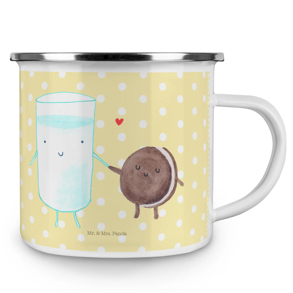 Camping Emaille Tasse Milch & Keks Kaffee Blechtasse, Edelstahl Trinkbecher, Emaille Campingbecher, Camping Becher, Metalltasse für Camping, Tasse Camping, Blechtasse, Camping Tassen, Tasse Emaille, Emaille Tasse Camping, Emaille Trinkbecher, Camping Becher Edelstahl, Trinkbecher, Blechtassen, Emaille Tasse, Camping Tasse Emaille, Campingtasse, Camping Tassen Emaille, Outdoor Tasse, Emaille Tassen, Camping Tasse Metall, Outdoor Becher, Emailletasse, Emaille Becher, Emaille Becher Camping, Metall Tasse, Blechtasse Outdoor, Campingtassen, Metalltasse, Campingbecher, Tiermotive, Gute Laune, lustige Sprüche, Tiere, Einladung Frühstück, Motiv süß, Keks, Milch, Kaffee, Kekse, perfektes Paar, Milk, romantisch, Cookie