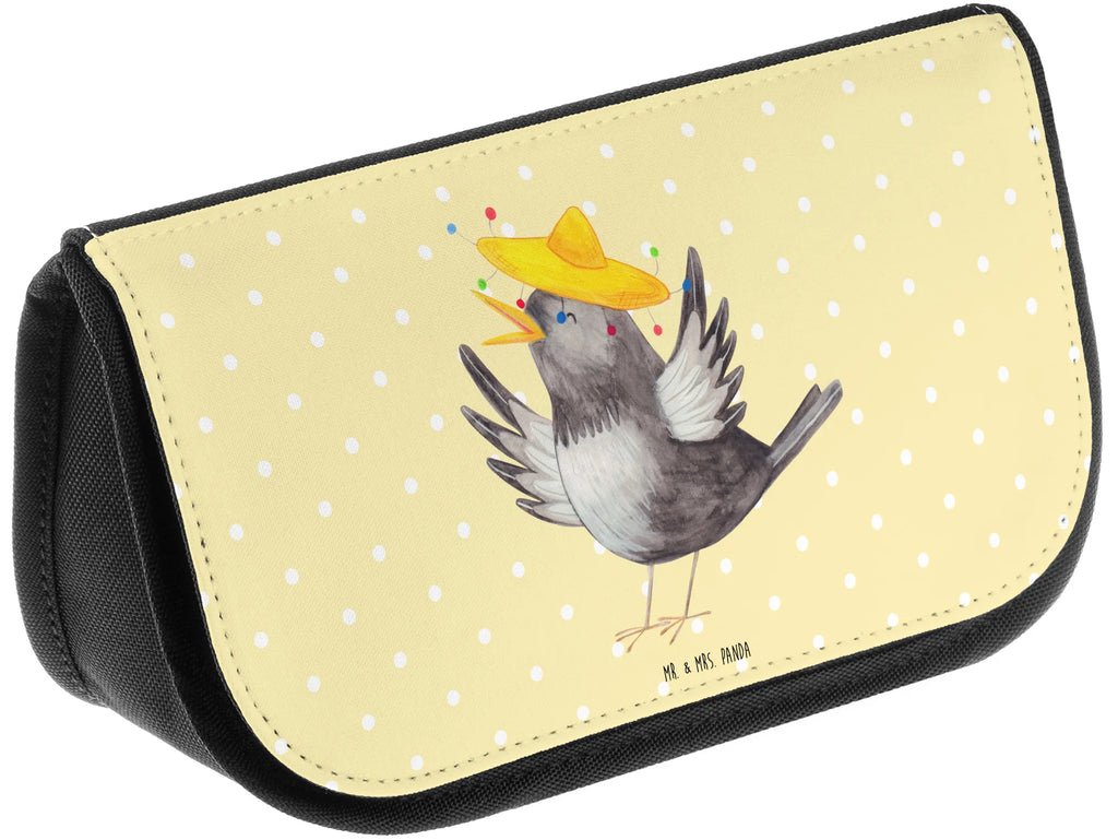 Kosmetiktasche Rabe Sombrero Kosmetiktasche Elegant, Make-Up Tasche, Schminktasche Für Reisen, Kosmetiktasche Nachhaltig, Kosmetiktasche Kinder, Kosmetiktasche Modern, Schminktäschchen, Schminktasche Vintage, Kosmetiktasche, Lustige Kosmetiktasche, Kosmetiktasche Zum Aufhängen, Schminktasche Mit Spruch, Hängekulturbeutel, Schminktäschchen Klein, Schminktasche Für Zuhause, Kosmetiktasche Für Handtasche, Schminktasche Bio Baumwolle, Kulturbeutel, Schminkbeutel Aus Filz, Schminktasche Leder, Kosmetiktasche Mit Fächern, Kosmetiktasche Wasserdicht, Beautybag, Schminktasche Groß, Kosmetiktasche Mit Reißverschluss, Kosmetiktasche Für Unterwegs, Necessaire, Kosmetiktasche Jungen, Kosmetiktasche Herren, Reise-Kosmetiktasche, Schminktasche Mit Spiegel, Kosmetiktasche Mädchen, Kosmetiktasche Stoff, Kosmetiktasche Geschenkidee, Kosmetiktasche Mit Motiv, Schminktasche, Kosmetiktasche Damen, Schminkbeutel, Schminkbeutel Für Schule, Waschbeutel, Kosmetiktasche Transparent, Schminktasche Organizer, Schminktasche Bunt, Kosmetiktasche Set, Tiermotive, Gute Laune, lustige Sprüche, Tiere, froh, Glück Spruch, Spruch positiv, Rabe, Vögel, Vogel, fröhlich sein, glücklich sein, Elster, Motivation