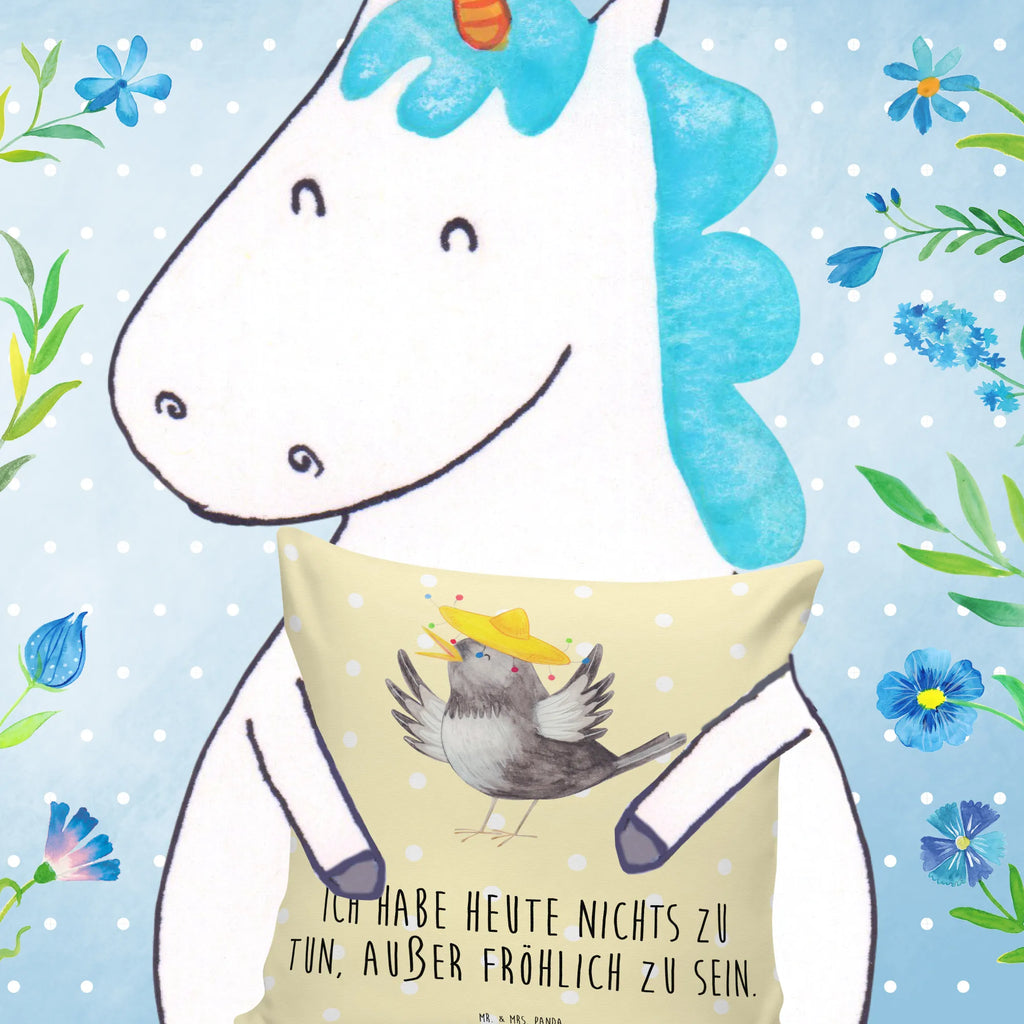 40x40 Kissen Rabe Sombrero Sofakissen 40x40, zierkissen 40x40, Motivkissen, kissen mikrofaser, microfaser kopfkissen, deko kissen, couchkissen 40x40, kuschelkissen 40x40, Kissen, kissen für couch, kissen 40 x 40, Polsterkissen, Kissen 40x40, zier kissen, Dekokissen, 40 X 40 Kissen, Zierkissen, couch kissen, sofa kissen, Kuschelkissen, 40x40 kissen, Dekokissen Sofa, microfaser zierkissen, Mikrofaser Kissen, Kopfkissen 40x40, wurfkissen, Dekokissen 40x40, Couchkissen, microfaser dekokissen, Sofakissen, microfaser sofakissen, kissen für sofa, kuschel kissen, wohnzimmer kissen, Kopfkissen, Gute Laune, Tiermotive, Tiere, Lustige Sprüche, Elster, Vogel, Rabe, Vögel, Froh, Motivation, Spruch Positiv, Glück Spruch, Fröhlich sein, glücklich sein