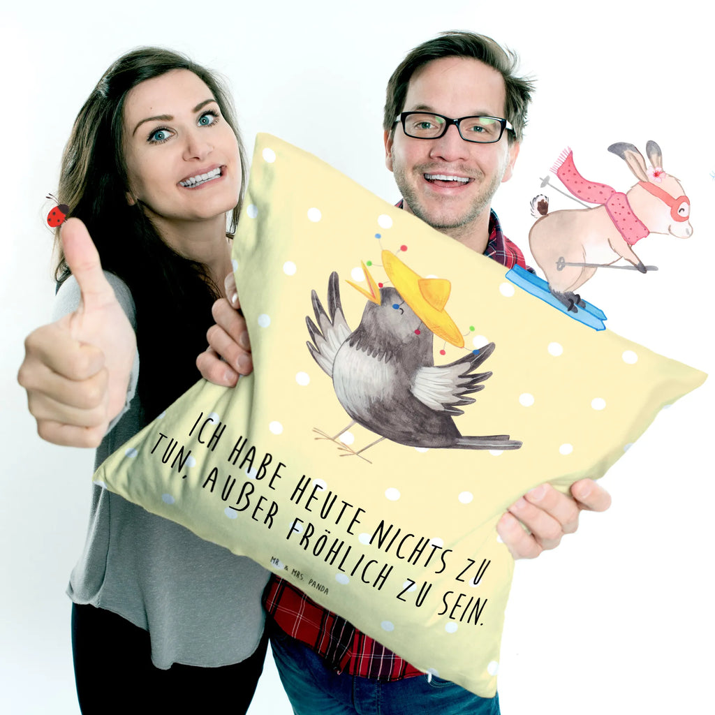 40x40 Kissen Rabe Sombrero Sofakissen 40x40, zierkissen 40x40, Motivkissen, kissen mikrofaser, microfaser kopfkissen, deko kissen, couchkissen 40x40, kuschelkissen 40x40, Kissen, kissen für couch, kissen 40 x 40, Polsterkissen, Kissen 40x40, zier kissen, Dekokissen, 40 X 40 Kissen, Zierkissen, couch kissen, sofa kissen, Kuschelkissen, 40x40 kissen, Dekokissen Sofa, microfaser zierkissen, Mikrofaser Kissen, Kopfkissen 40x40, wurfkissen, Dekokissen 40x40, Couchkissen, microfaser dekokissen, Sofakissen, microfaser sofakissen, kissen für sofa, kuschel kissen, wohnzimmer kissen, Kopfkissen, Gute Laune, Tiermotive, Tiere, Lustige Sprüche, Elster, Vogel, Rabe, Vögel, Froh, Motivation, Spruch Positiv, Glück Spruch, Fröhlich sein, glücklich sein