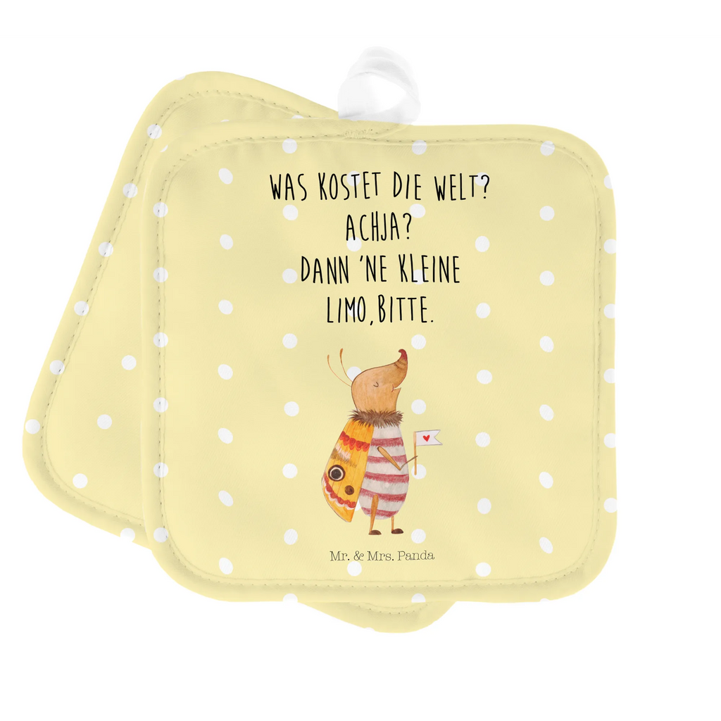 Pot holder Moth flag Topfuntersetzer, Topfhandschuhe, Topflappenset, Topflappen 2er Set, Topflappen Set, 2er Set Topflappen, Topflappen, topfhalter, Gute Laune, Tiermotive, Tiere, Lustige Sprüche, Spruch Lustig, Nachtfalter, Küche Deko, Süß, Was Kostet Die Welt, Niedlich, Spruch Witzig, Käfer