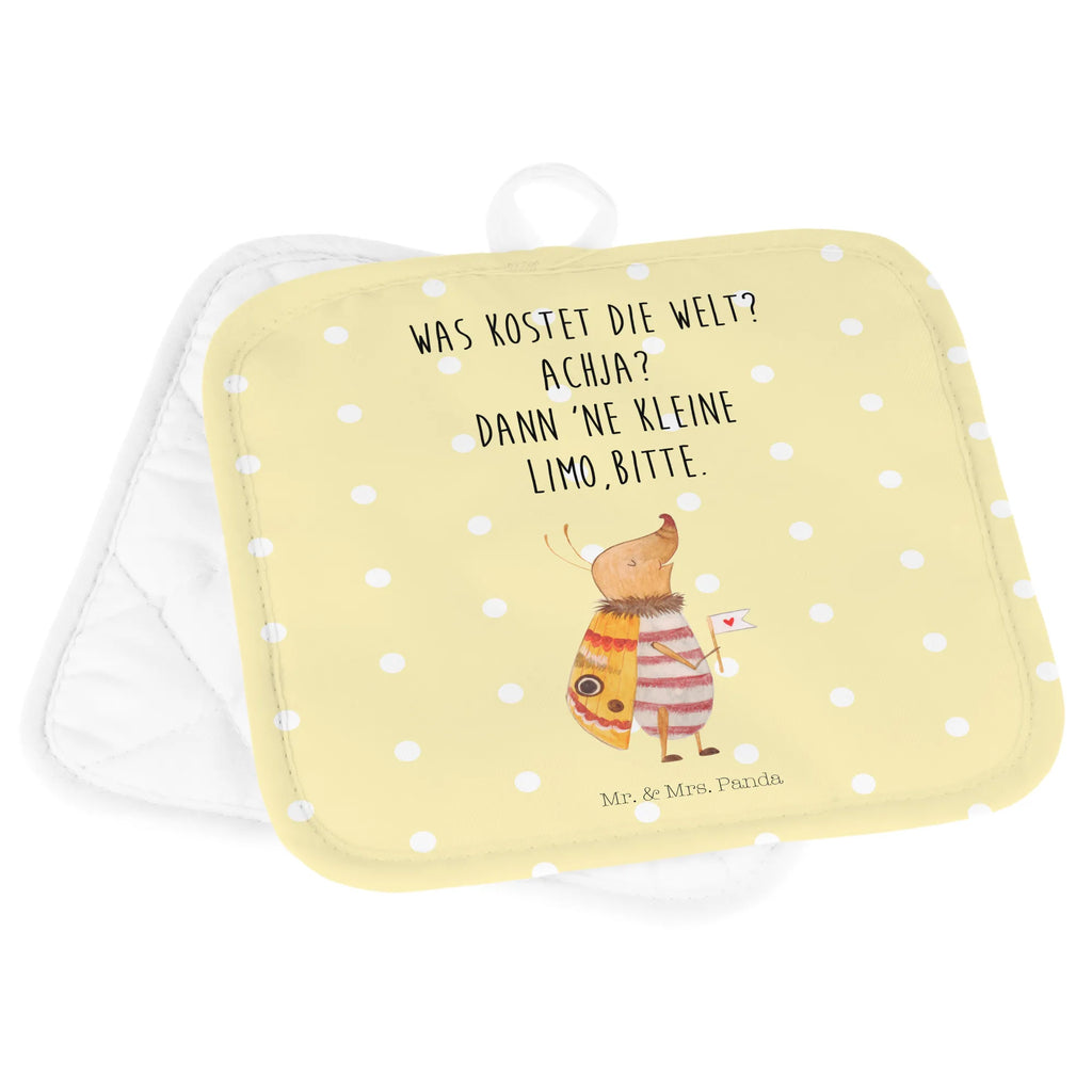 Pot holder Moth flag Topfuntersetzer, Topfhandschuhe, Topflappenset, Topflappen 2er Set, Topflappen Set, 2er Set Topflappen, Topflappen, topfhalter, Gute Laune, Tiermotive, Tiere, Lustige Sprüche, Spruch Lustig, Nachtfalter, Küche Deko, Süß, Was Kostet Die Welt, Niedlich, Spruch Witzig, Käfer