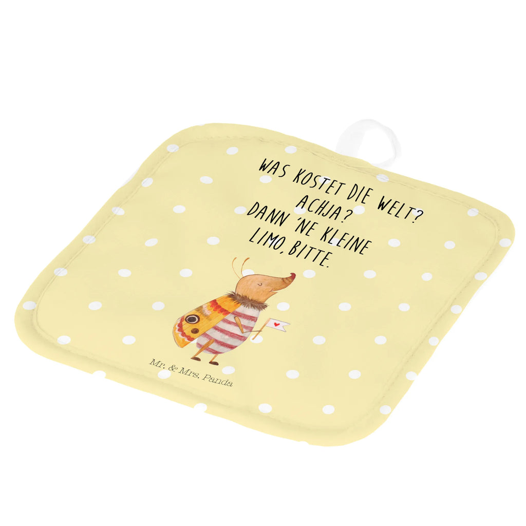 Pot holder Moth flag Topfuntersetzer, Topfhandschuhe, Topflappenset, Topflappen 2er Set, Topflappen Set, 2er Set Topflappen, Topflappen, topfhalter, Gute Laune, Tiermotive, Tiere, Lustige Sprüche, Spruch Lustig, Nachtfalter, Küche Deko, Süß, Was Kostet Die Welt, Niedlich, Spruch Witzig, Käfer