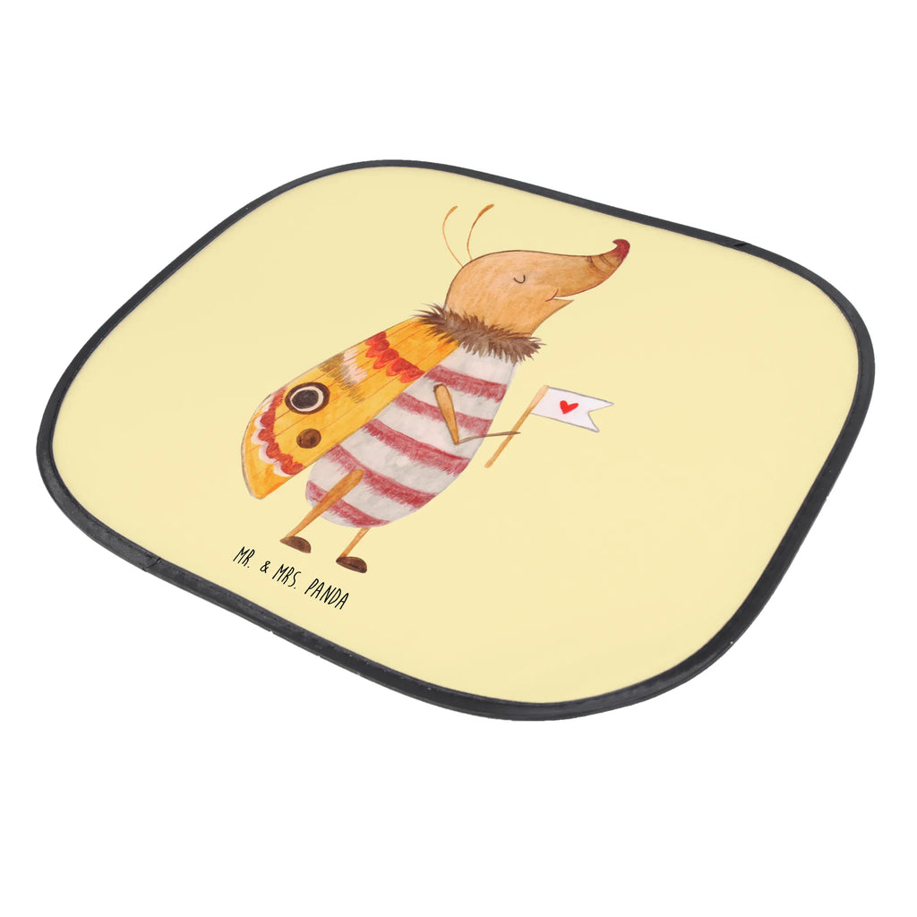 Osłona przeciwsłoneczna do samochodu ćma mała flaga Auto Sonnenschutz, Sonnenschutz Auto Saugnapf, Sonnenschutz Auto Heckscheibe, Auto Sonnenschutzfolie, Sonnenschutz Auto Seitenscheibe, Sonnenschutzfolie Auto, Sonnenschutz Auto Fenster, Auto Verdunkelung, Auto Sonnenschutz klappbar, Autosonnenschutz, Sonnenschutz Auto Baby, Sonnenschutz Auto selbsthaftend, Sonnenschutz für Auto, Sonnenschutz Auto mit Fensteröffnung, Kinder Sonnenschutz Auto Fenster, Sonnenschutz Baby Auto, Sonnenschutz Auto Frontscheibe, Sonnenschutz Auto, Auto Sonnenschutz mit Motiv, Sonnenschutz für Autoscheiben, Auto Sonnenschutz UV Schutz, Autoscheiben Sonnenschutz, Sonnenschutz Kinder Auto, Sonnenschutz Auto Kinder, Sonnenschutz Auto ohne Kleben, Sonnenschutz Auto Tiere, Sonnenschutz Auto ohne Saugnapf, Auto Sonnenblende, Auto Sichtschutz, Sonnenschutz fürs Auto, Sonnenblende Auto, Baby Sonnenschutz Auto Fenster, Sonnenschutz Autoscheibe, Auto Sonnenschutz Reise, Auto Sonnenschutz universal, Tiermotive, Gute Laune, lustige Sprüche, Tiere, Käfer, Was kostet die Welt, Spruch witzig, Nachtfalter, süß, Spruch lustig, Küche Deko, niedlich