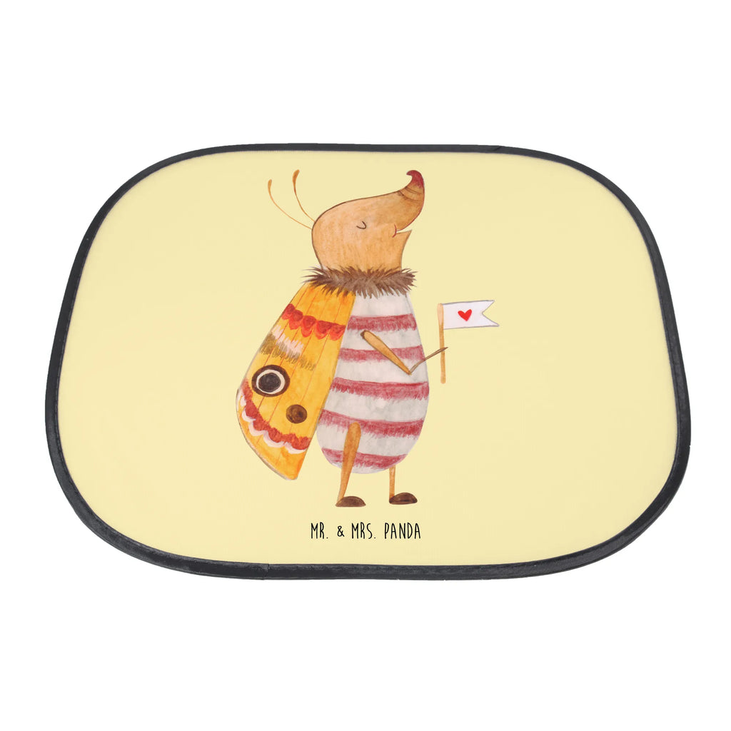 Osłona przeciwsłoneczna do samochodu ćma mała flaga Auto Sonnenschutz, Sonnenschutz Auto Saugnapf, Sonnenschutz Auto Heckscheibe, Auto Sonnenschutzfolie, Sonnenschutz Auto Seitenscheibe, Sonnenschutzfolie Auto, Sonnenschutz Auto Fenster, Auto Verdunkelung, Auto Sonnenschutz klappbar, Autosonnenschutz, Sonnenschutz Auto Baby, Sonnenschutz Auto selbsthaftend, Sonnenschutz für Auto, Sonnenschutz Auto mit Fensteröffnung, Kinder Sonnenschutz Auto Fenster, Sonnenschutz Baby Auto, Sonnenschutz Auto Frontscheibe, Sonnenschutz Auto, Auto Sonnenschutz mit Motiv, Sonnenschutz für Autoscheiben, Auto Sonnenschutz UV Schutz, Autoscheiben Sonnenschutz, Sonnenschutz Kinder Auto, Sonnenschutz Auto Kinder, Sonnenschutz Auto ohne Kleben, Sonnenschutz Auto Tiere, Sonnenschutz Auto ohne Saugnapf, Auto Sonnenblende, Auto Sichtschutz, Sonnenschutz fürs Auto, Sonnenblende Auto, Baby Sonnenschutz Auto Fenster, Sonnenschutz Autoscheibe, Auto Sonnenschutz Reise, Auto Sonnenschutz universal, Tiermotive, Gute Laune, lustige Sprüche, Tiere, Käfer, Was kostet die Welt, Spruch witzig, Nachtfalter, süß, Spruch lustig, Küche Deko, niedlich