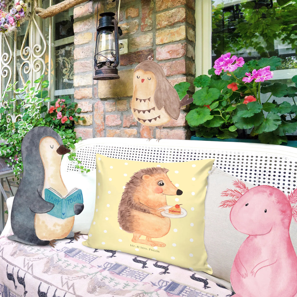 40x40 poduszka jeż kawałek ciasta Sofakissen, Zierkissen, Kissen 40x40 Waschbar, Kissenhülle 40x40, Couchkissen, Kissenbezug 40x40, Kissen 40x40, Kopfkissen 40x40, Kissen, Dekokissen, Kissenhülle, Sofakissen 40x40, Kissenbezüge, Kopfkissen, Motivkissen, sitzkissen, Dekokissen Sofa, Dekokissen 40x40, sofakissen, Tiermotive, Gute Laune, lustige Sprüche, Tiere, Geburtstagskuchen, Kuchen, Igel, Einladung Party, Torte, Backen Geschenk, Kuchen backen, Essen Spruch