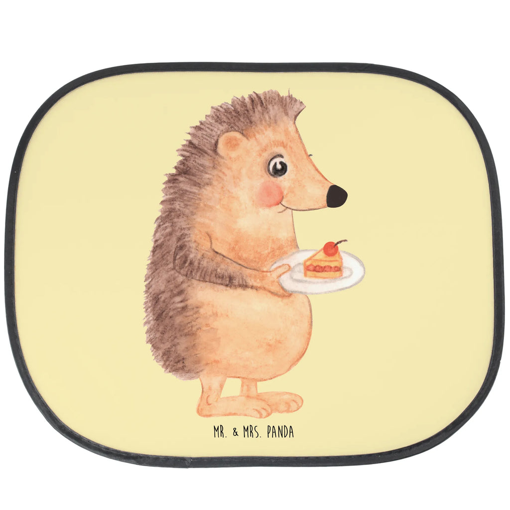 Sonnenschutz Auto Igel Kuchenstück Sonnenschutz Auto Fenster, Sonnenblende Auto, Auto Sonnenschutz UV Schutz, Sonnenschutz Auto Frontscheibe, Kinder Sonnenschutz Auto Fenster, Auto Verdunkelung, Auto Sonnenschutz, Sonnenschutz Auto Baby, Sonnenschutz Auto, Sonnenschutz Kinder Auto, Autosonnenschutz, Baby Sonnenschutz Auto Fenster, Auto Sonnenblende, Sonnenschutz Auto Seitenscheibe, Sonnenschutz für Auto, Auto Sonnenschutz klappbar, Auto Sonnenschutz universal, Sonnenschutz Auto ohne Kleben, Sonnenschutz Auto mit Fensteröffnung, Sonnenschutz Auto Saugnapf, Sonnenschutz Autoscheibe, Sonnenschutz Baby Auto, Sonnenschutz Auto Kinder, Sonnenschutzfolie Auto, Auto Sonnenschutz mit Motiv, Sonnenschutz für Autoscheiben, Auto Sichtschutz, Auto Sonnenschutzfolie, Sonnenschutz Auto selbsthaftend, Sonnenschutz Auto Tiere, Auto Sonnenschutz Reise, Sonnenschutz Auto Heckscheibe, Autoscheiben Sonnenschutz, Sonnenschutz Auto ohne Saugnapf, Sonnenschutz fürs Auto, Tiermotive, Gute Laune, lustige Sprüche, Tiere, Igel, Backen Geschenk, Kuchen backen, Torte, Geburtstagskuchen, Kuchen, Einladung Party, Essen Spruch