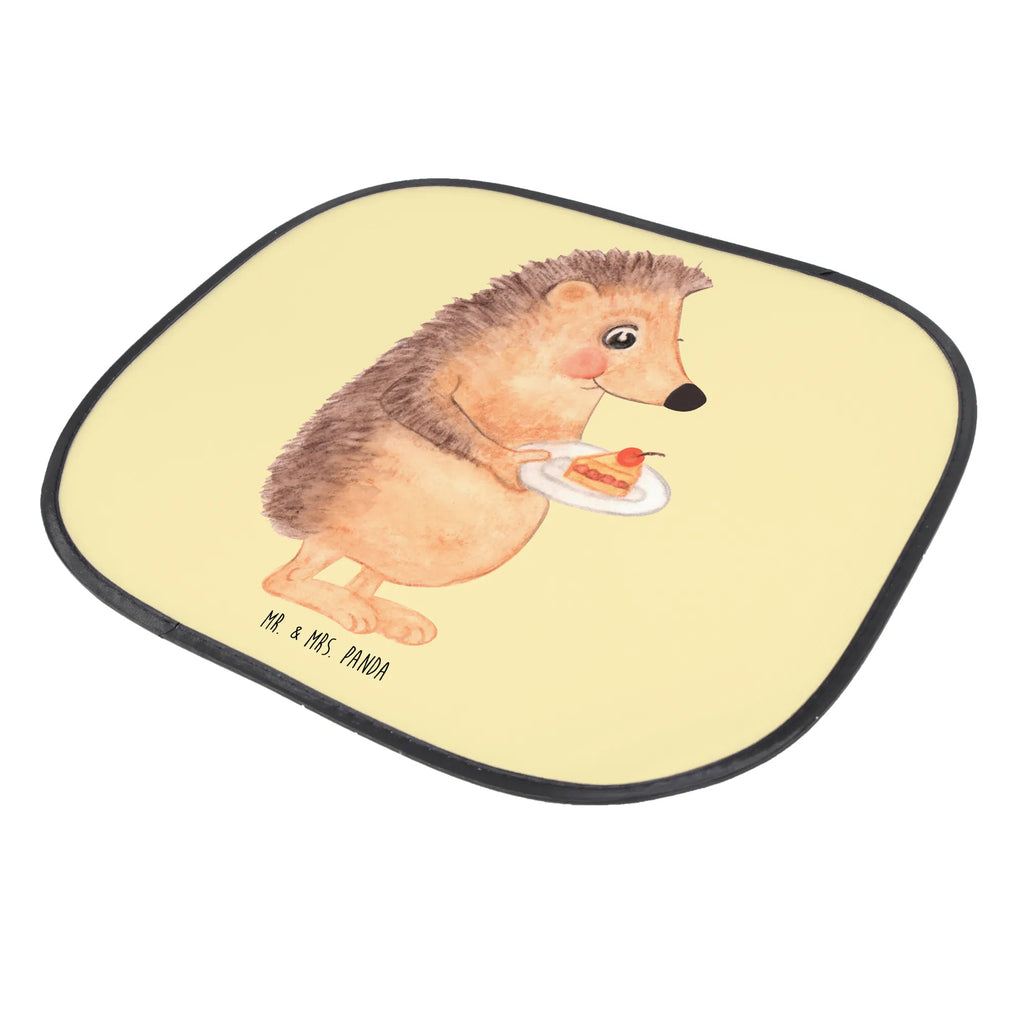 Sonnenschutz Auto Igel Kuchenstück Sonnenschutz Auto Fenster, Sonnenblende Auto, Auto Sonnenschutz UV Schutz, Sonnenschutz Auto Frontscheibe, Kinder Sonnenschutz Auto Fenster, Auto Verdunkelung, Auto Sonnenschutz, Sonnenschutz Auto Baby, Sonnenschutz Auto, Sonnenschutz Kinder Auto, Autosonnenschutz, Baby Sonnenschutz Auto Fenster, Auto Sonnenblende, Sonnenschutz Auto Seitenscheibe, Sonnenschutz für Auto, Auto Sonnenschutz klappbar, Auto Sonnenschutz universal, Sonnenschutz Auto ohne Kleben, Sonnenschutz Auto mit Fensteröffnung, Sonnenschutz Auto Saugnapf, Sonnenschutz Autoscheibe, Sonnenschutz Baby Auto, Sonnenschutz Auto Kinder, Sonnenschutzfolie Auto, Auto Sonnenschutz mit Motiv, Sonnenschutz für Autoscheiben, Auto Sichtschutz, Auto Sonnenschutzfolie, Sonnenschutz Auto selbsthaftend, Sonnenschutz Auto Tiere, Auto Sonnenschutz Reise, Sonnenschutz Auto Heckscheibe, Autoscheiben Sonnenschutz, Sonnenschutz Auto ohne Saugnapf, Sonnenschutz fürs Auto, Tiermotive, Gute Laune, lustige Sprüche, Tiere, Igel, Backen Geschenk, Kuchen backen, Torte, Geburtstagskuchen, Kuchen, Einladung Party, Essen Spruch