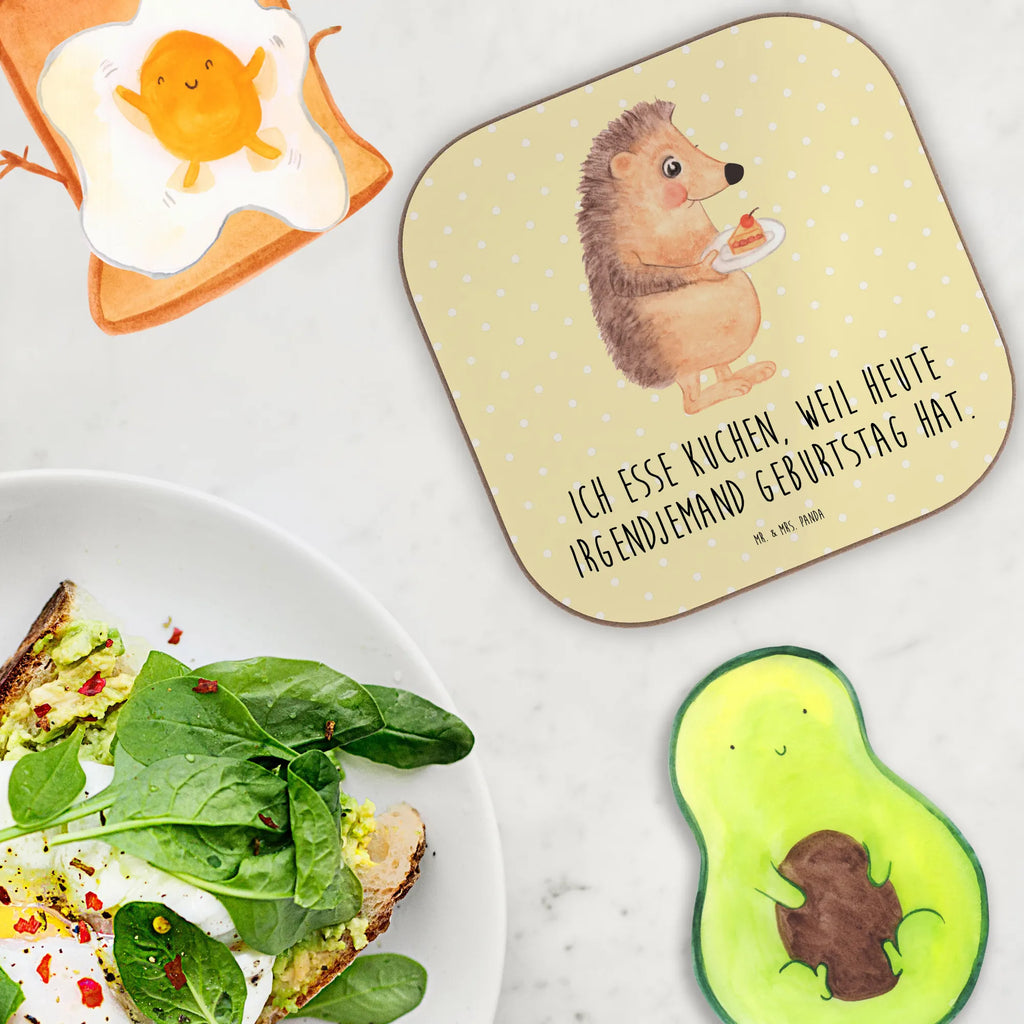 Untersetzer Igel Kuchenstück Untersetzer für Gläser, Holzuntersetzer, Untersetzer aus Holz, Bierdeckel, Untersetzer, Korkuntersetzer, Glasuntersetzer, Tassen Untersetzer, Getränkeuntersetzer, Untersetzer Gläser, Untersetzer Design, Untersetzer Holz, Tiermotive, Gute Laune, lustige Sprüche, Tiere, Backen Geschenk, Igel, Kuchen backen, Essen Spruch, Torte, Kuchen, Einladung Party, Geburtstagskuchen