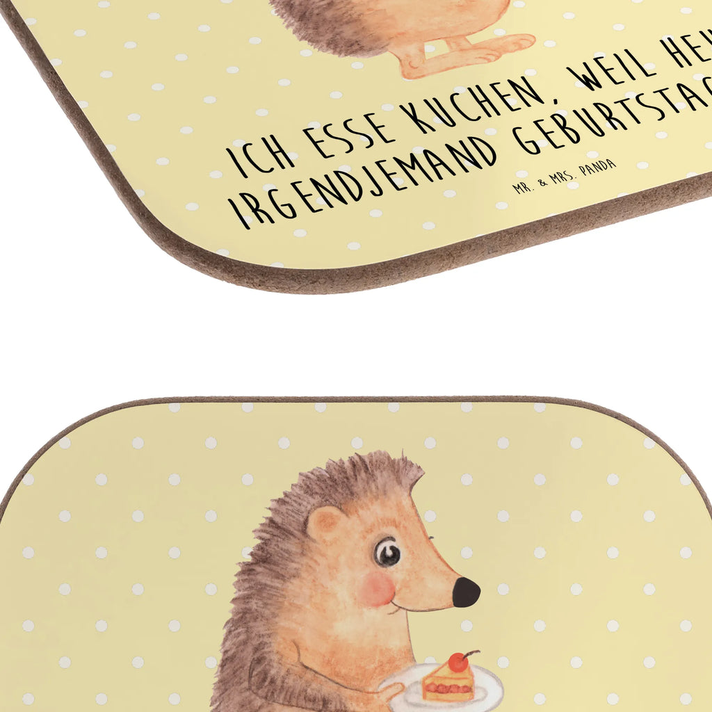 Untersetzer Igel Kuchenstück Untersetzer für Gläser, Holzuntersetzer, Untersetzer aus Holz, Bierdeckel, Untersetzer, Korkuntersetzer, Glasuntersetzer, Tassen Untersetzer, Getränkeuntersetzer, Untersetzer Gläser, Untersetzer Design, Untersetzer Holz, Tiermotive, Gute Laune, lustige Sprüche, Tiere, Backen Geschenk, Igel, Kuchen backen, Essen Spruch, Torte, Kuchen, Einladung Party, Geburtstagskuchen