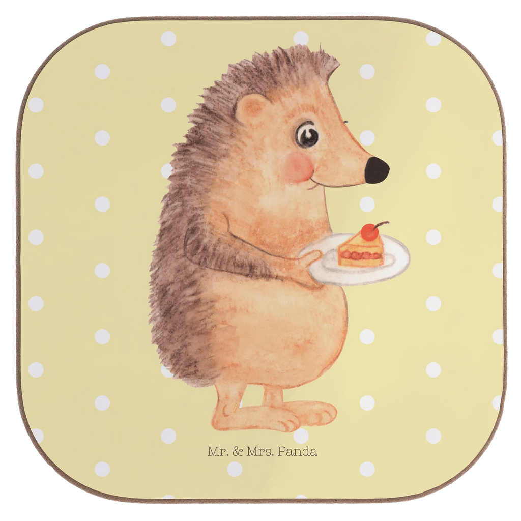 Untersetzer Igel Kuchenstück Untersetzer für Gläser, Holzuntersetzer, Untersetzer aus Holz, Bierdeckel, Untersetzer, Korkuntersetzer, Glasuntersetzer, Tassen Untersetzer, Getränkeuntersetzer, Untersetzer Gläser, Untersetzer Design, Untersetzer Holz, Tiermotive, Gute Laune, lustige Sprüche, Tiere, Backen Geschenk, Igel, Kuchen backen, Essen Spruch, Torte, Kuchen, Einladung Party, Geburtstagskuchen